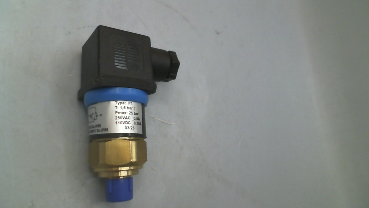 HHI03014