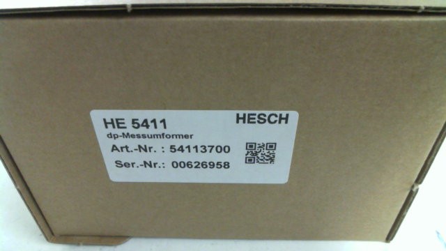 HE 5411