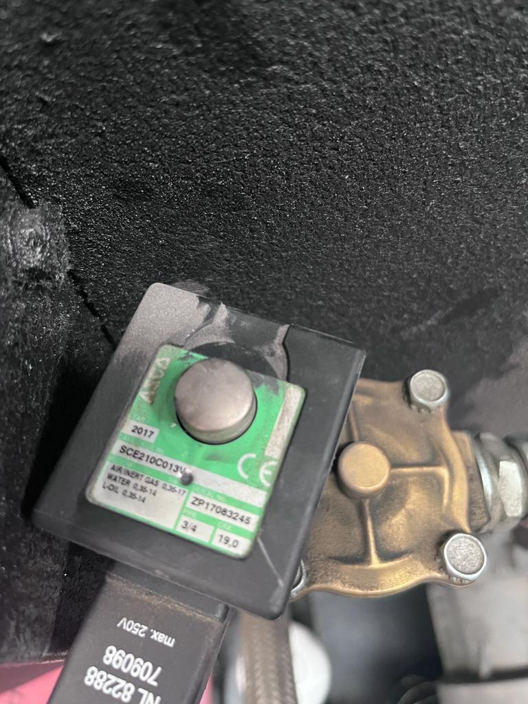SCE210C013V