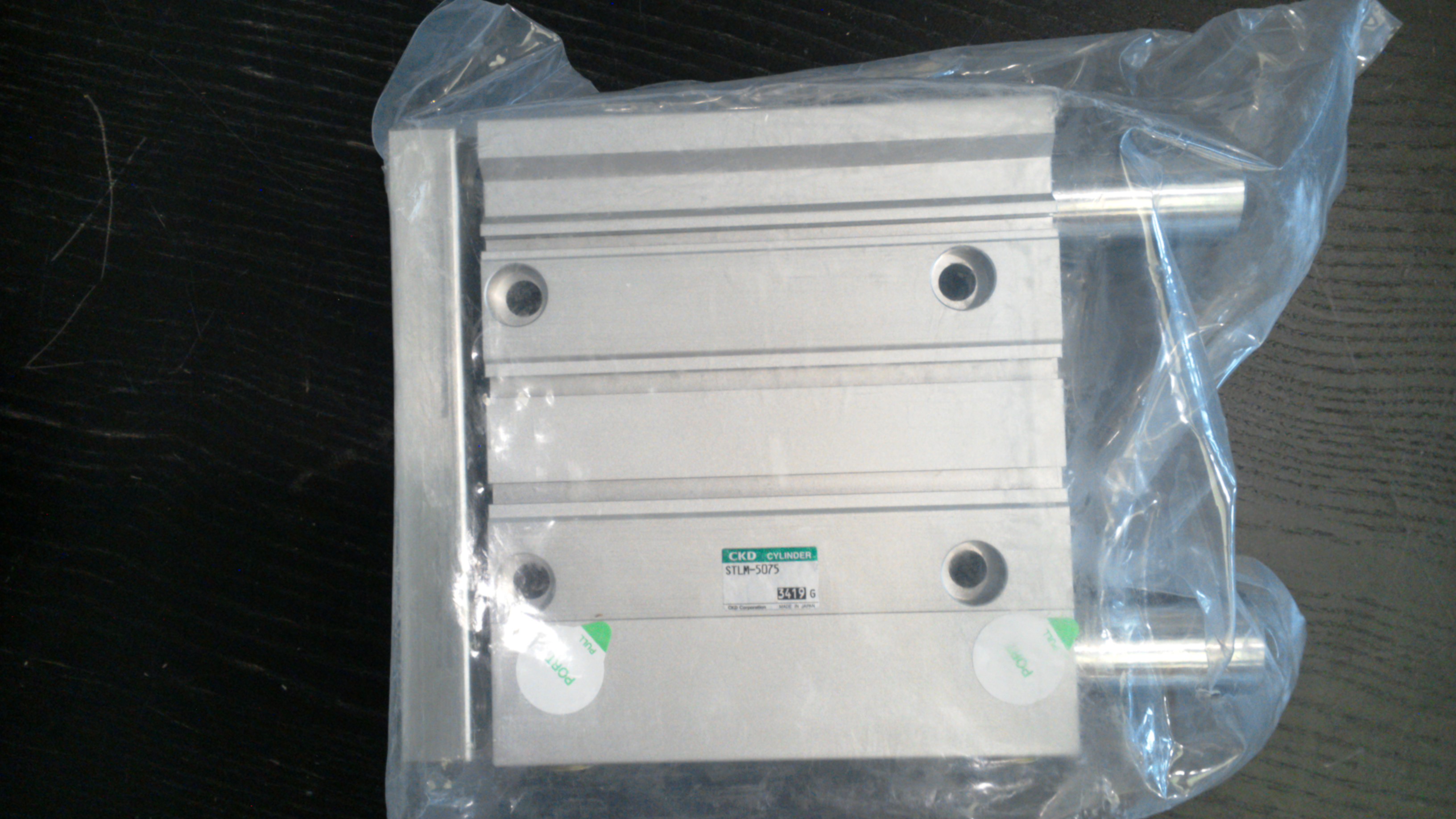 STL-M-50-75
