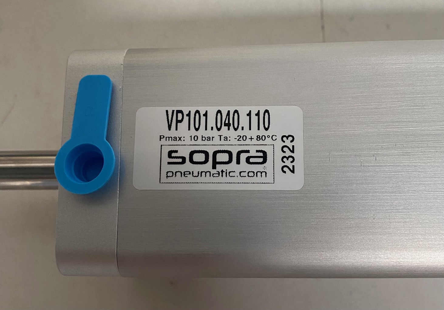 VP101.040.110