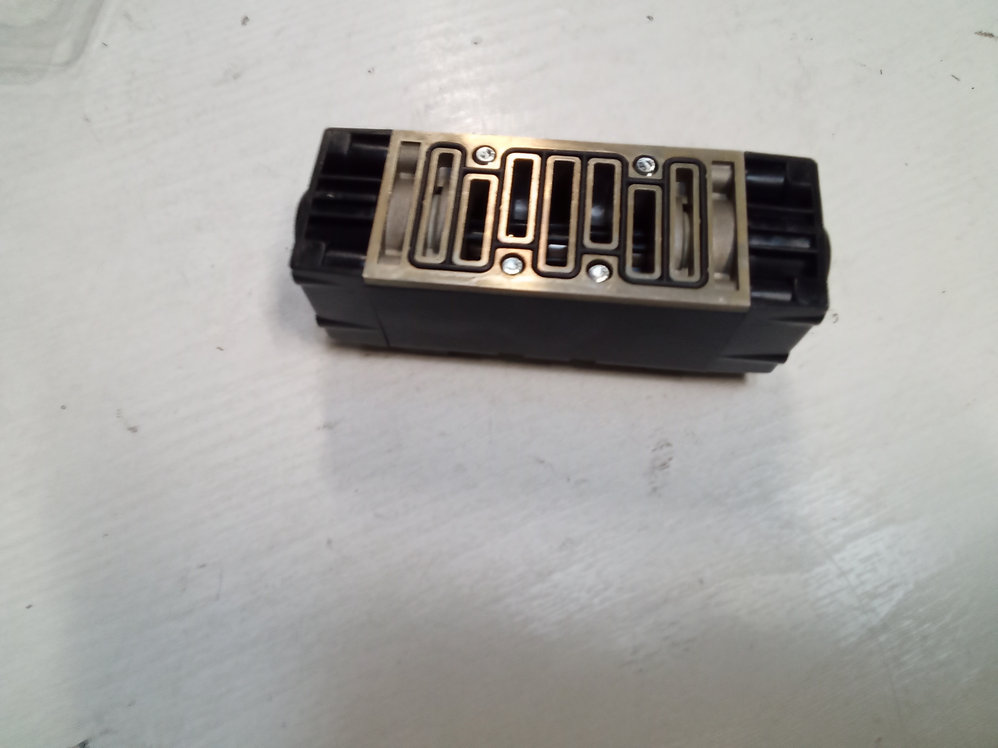 8027R