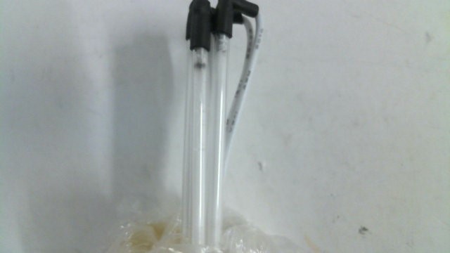 ccfl lamp with cabel for KCS3224A
