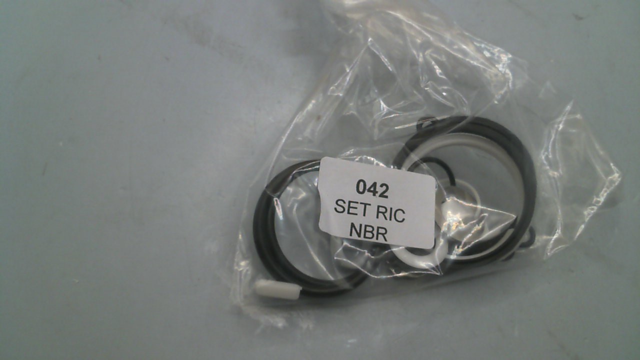 SETRIC-CH-042