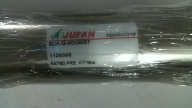 SUA-G-40x55ST