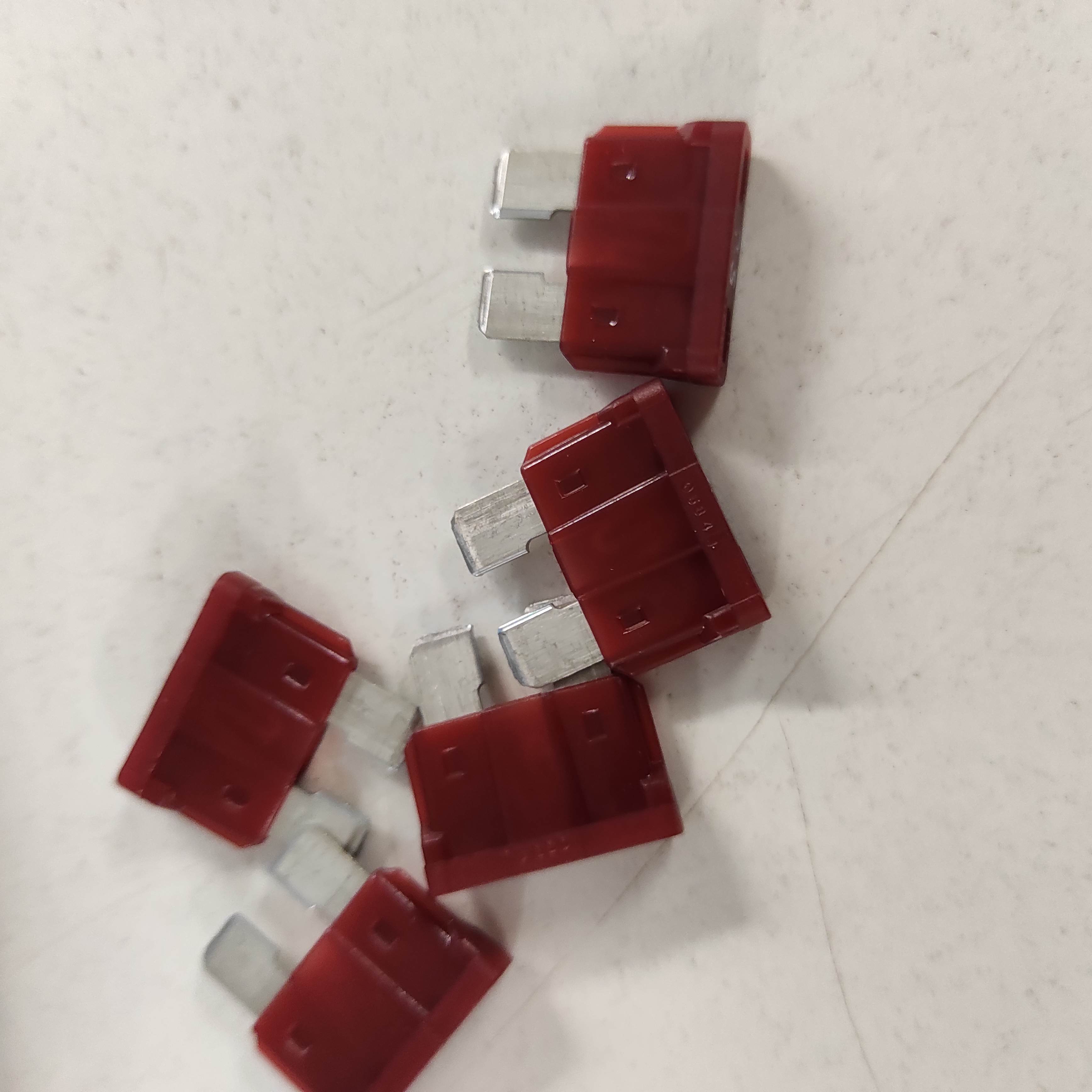 0ATO07.5V