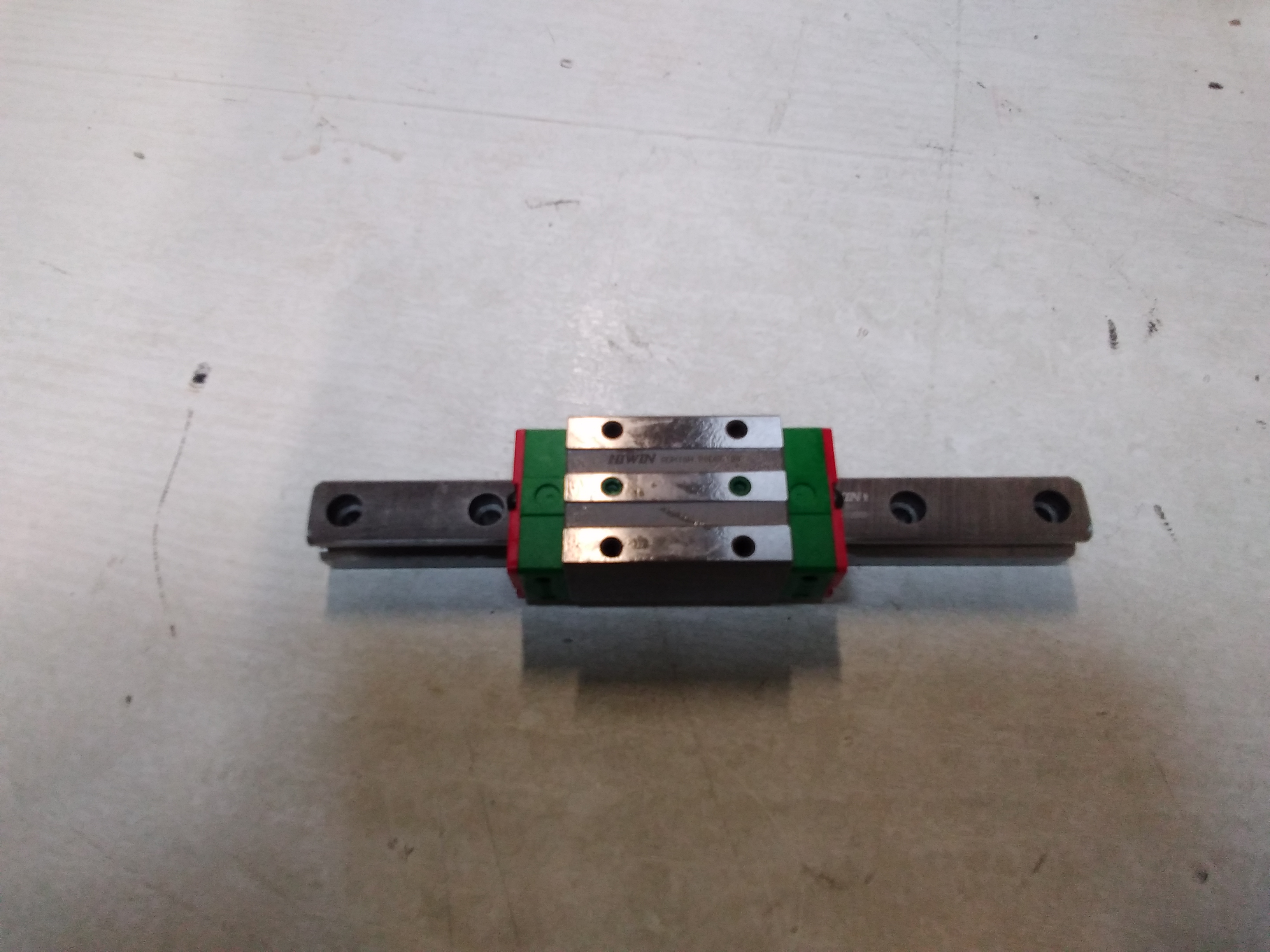 RGH15CAZAH RGR15R165H