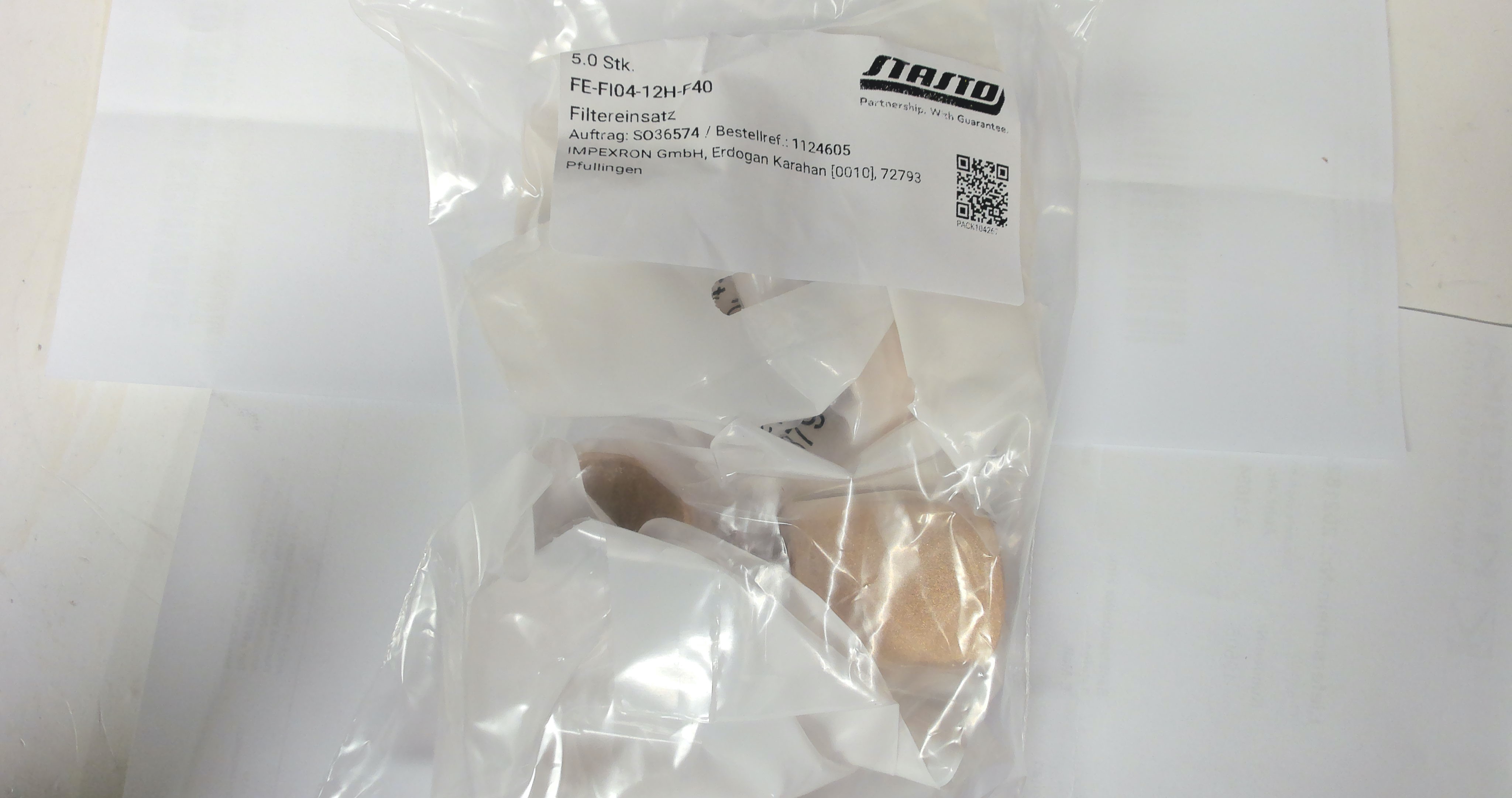 FE-FI04-12H-F40