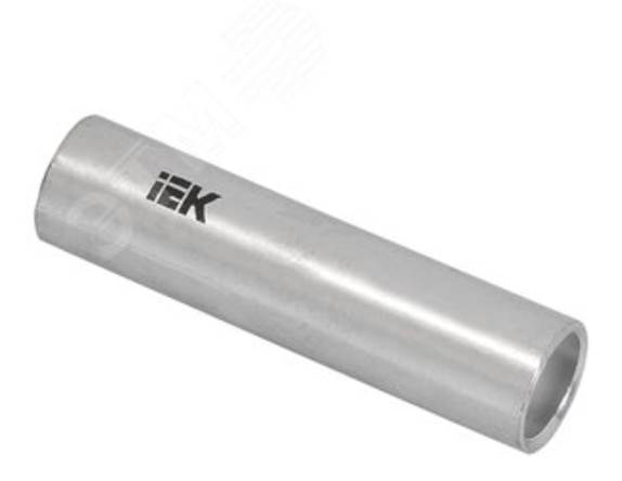 GML-120