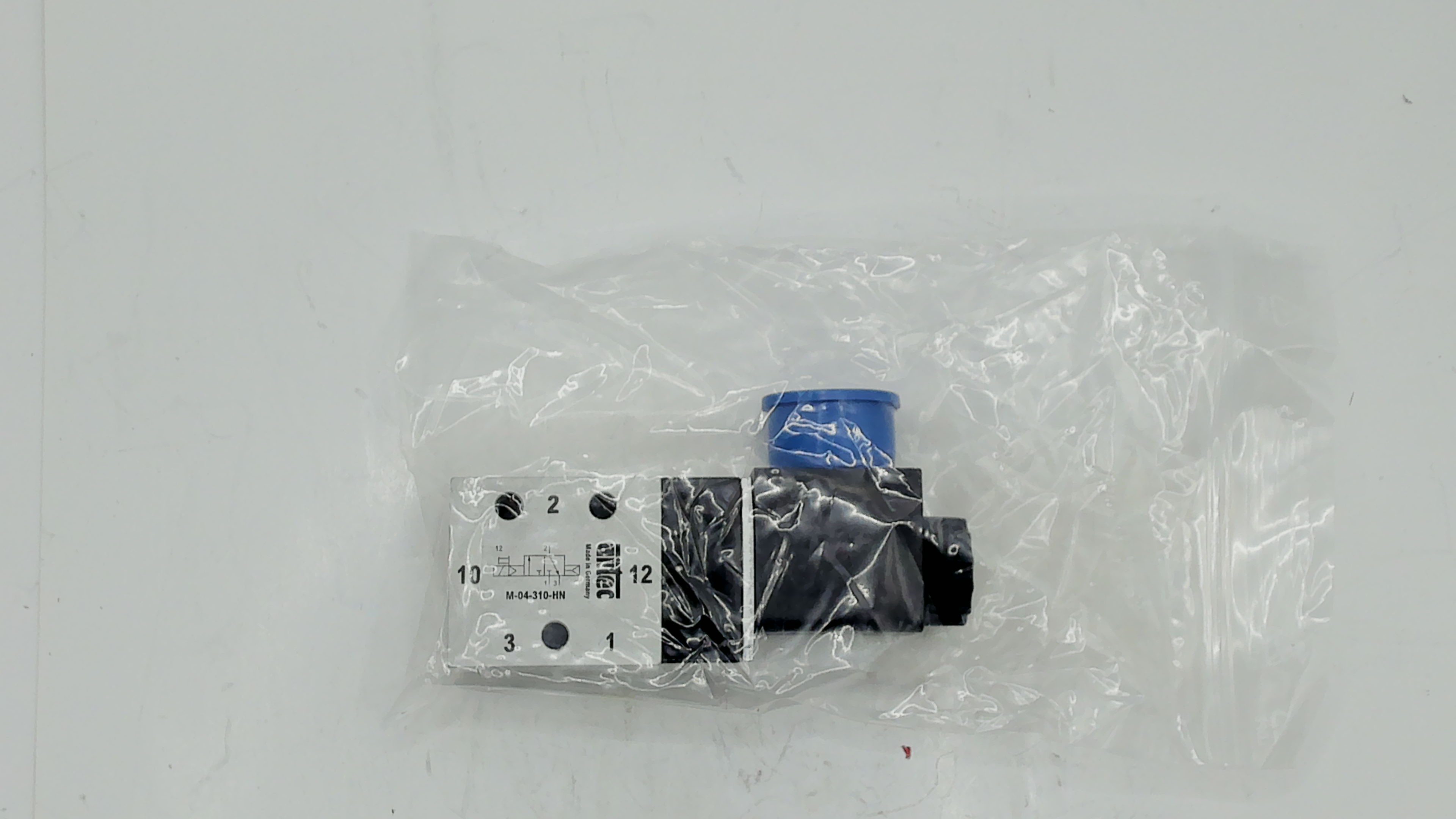 M-04-310-HN