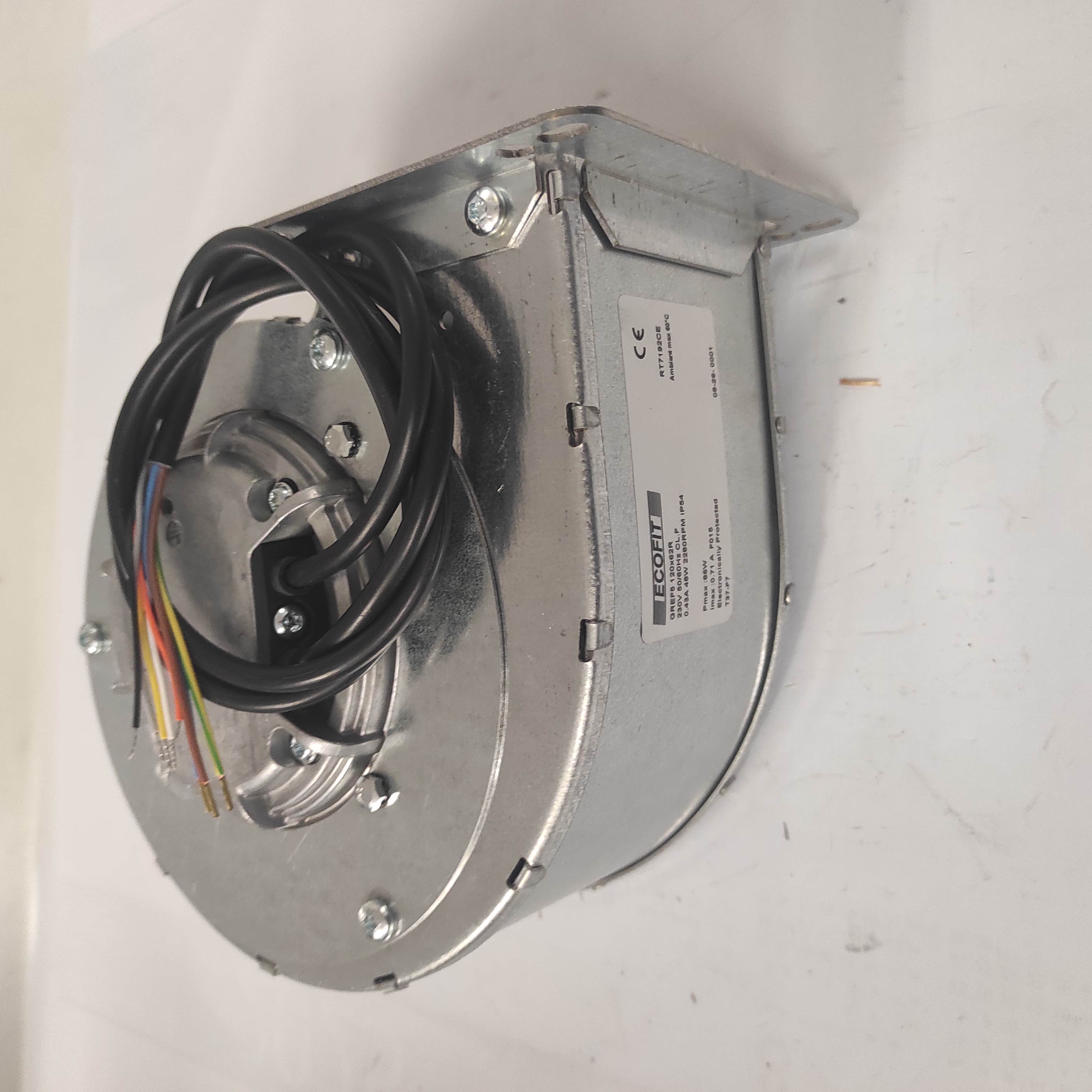 GREF5 120X62R T37-F7-1