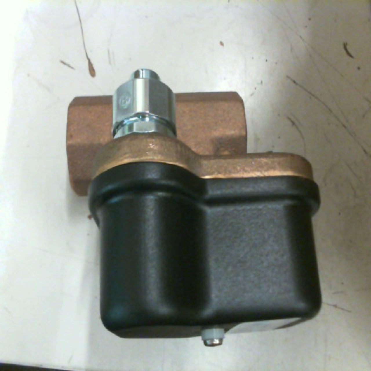 Q-4E/3/F