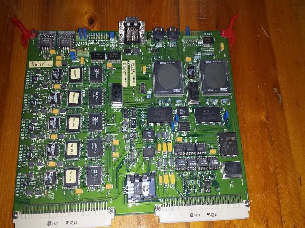 702273B0