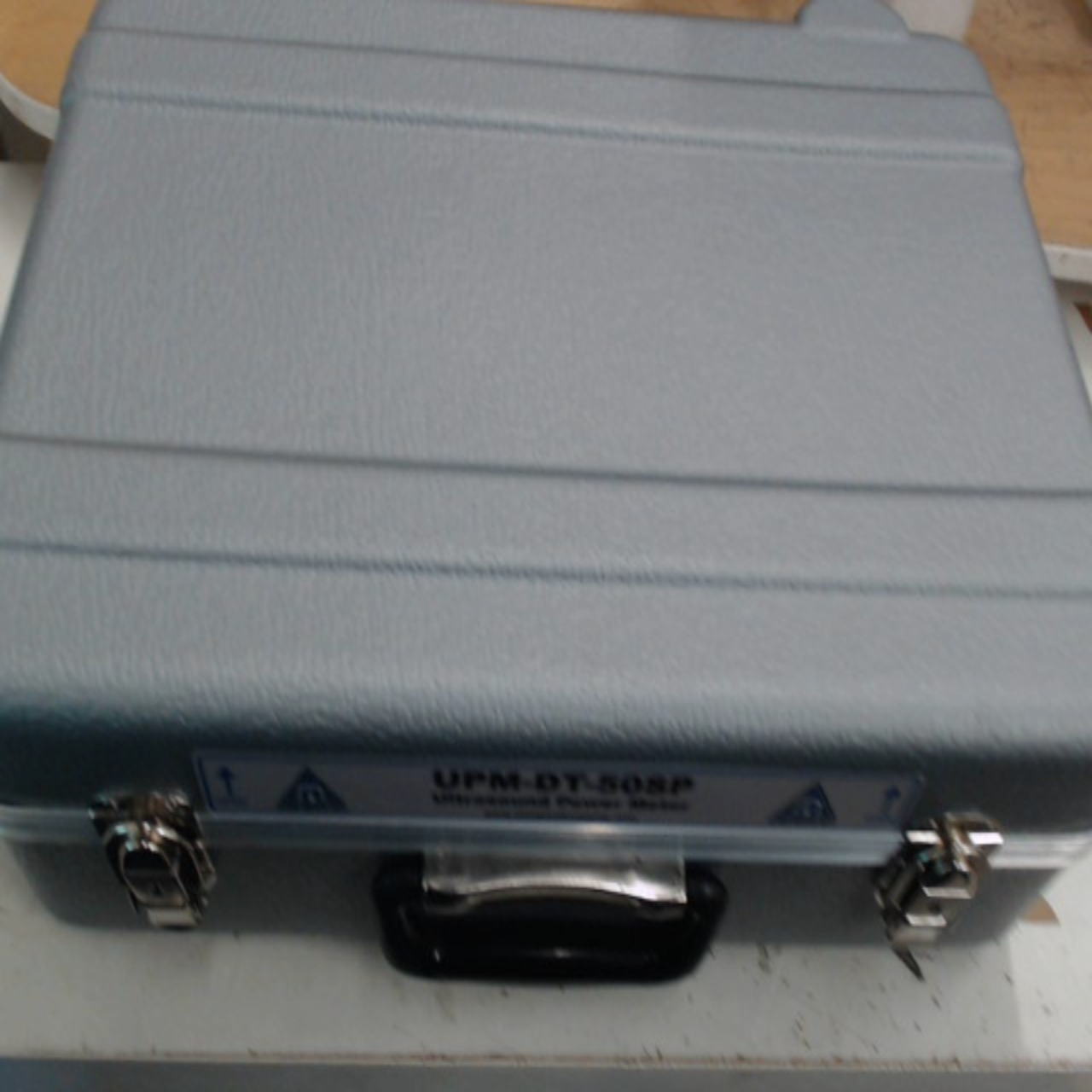 UPM-DT-50SP