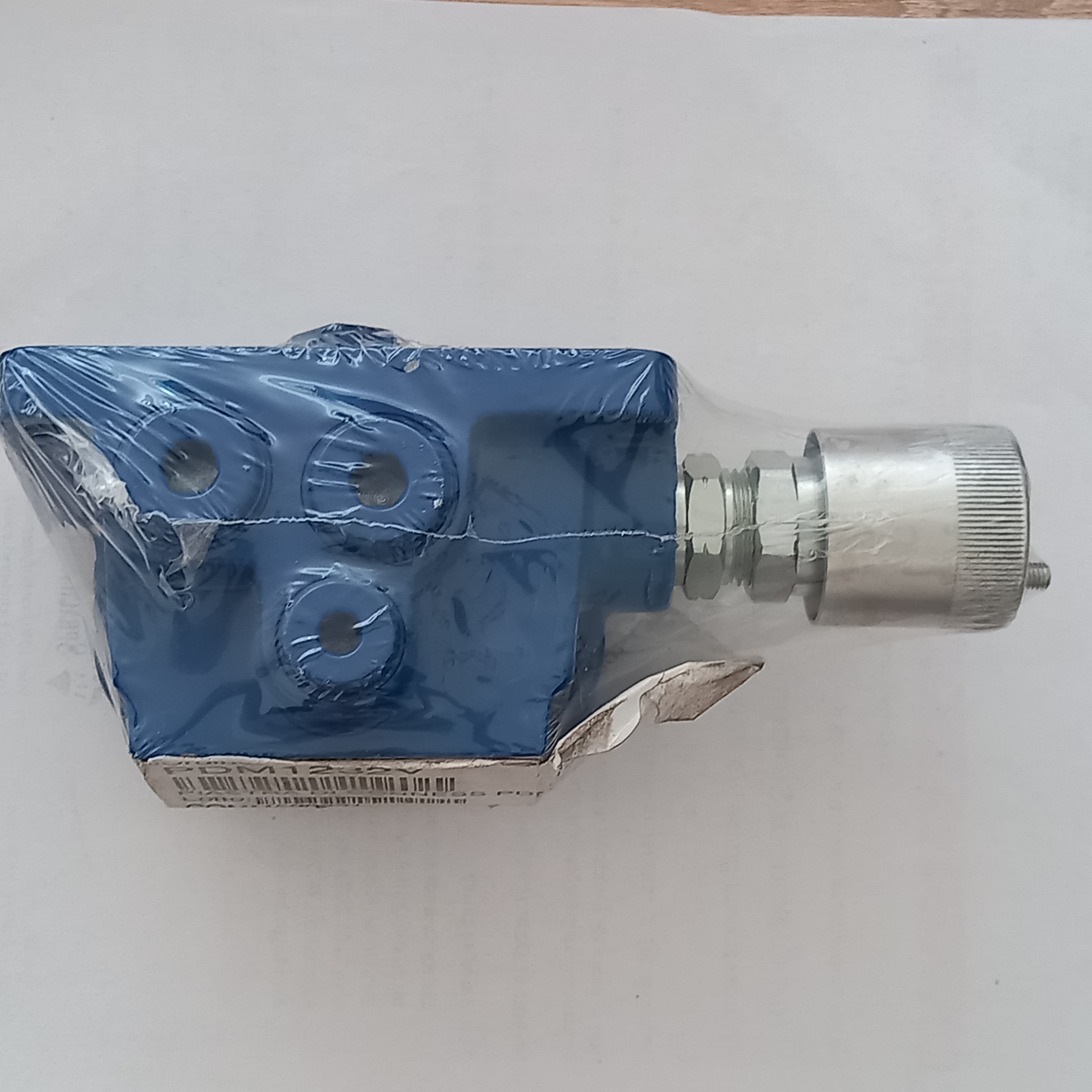 PDM1232V