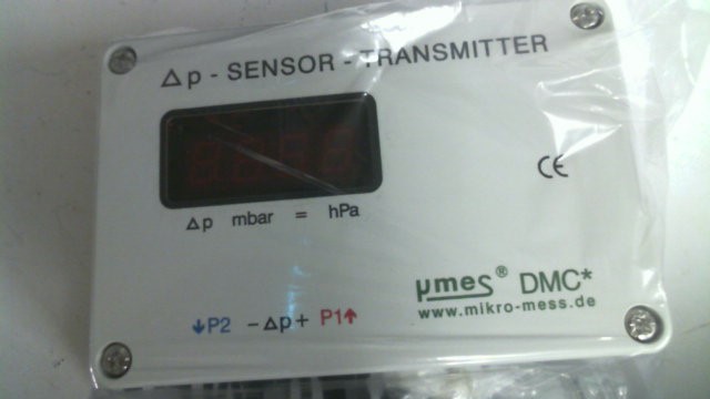 DMC-6±3-0-0-0-0-0-4D-24DC-240AC-64- AB-CE