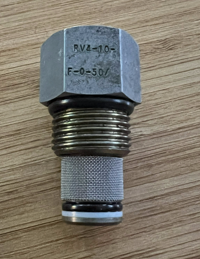 RV4-10-F-0-50