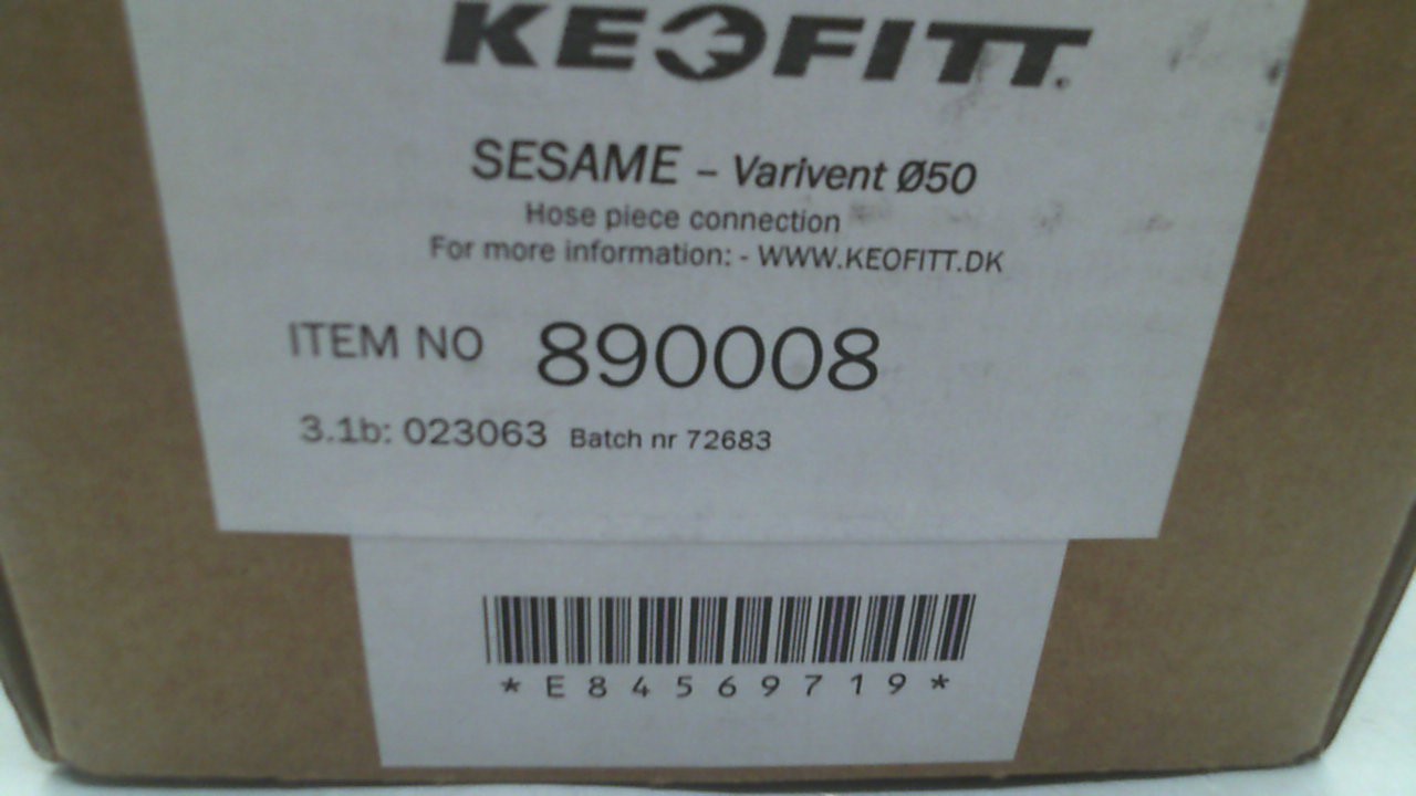 FL890008