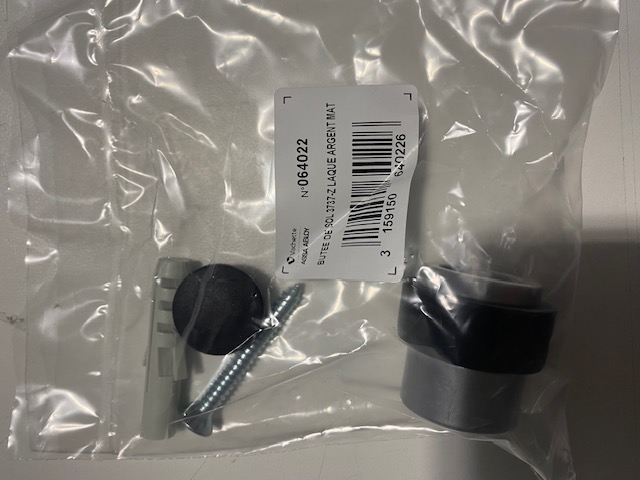 VAC21019