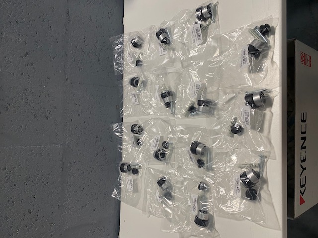 VAC21200