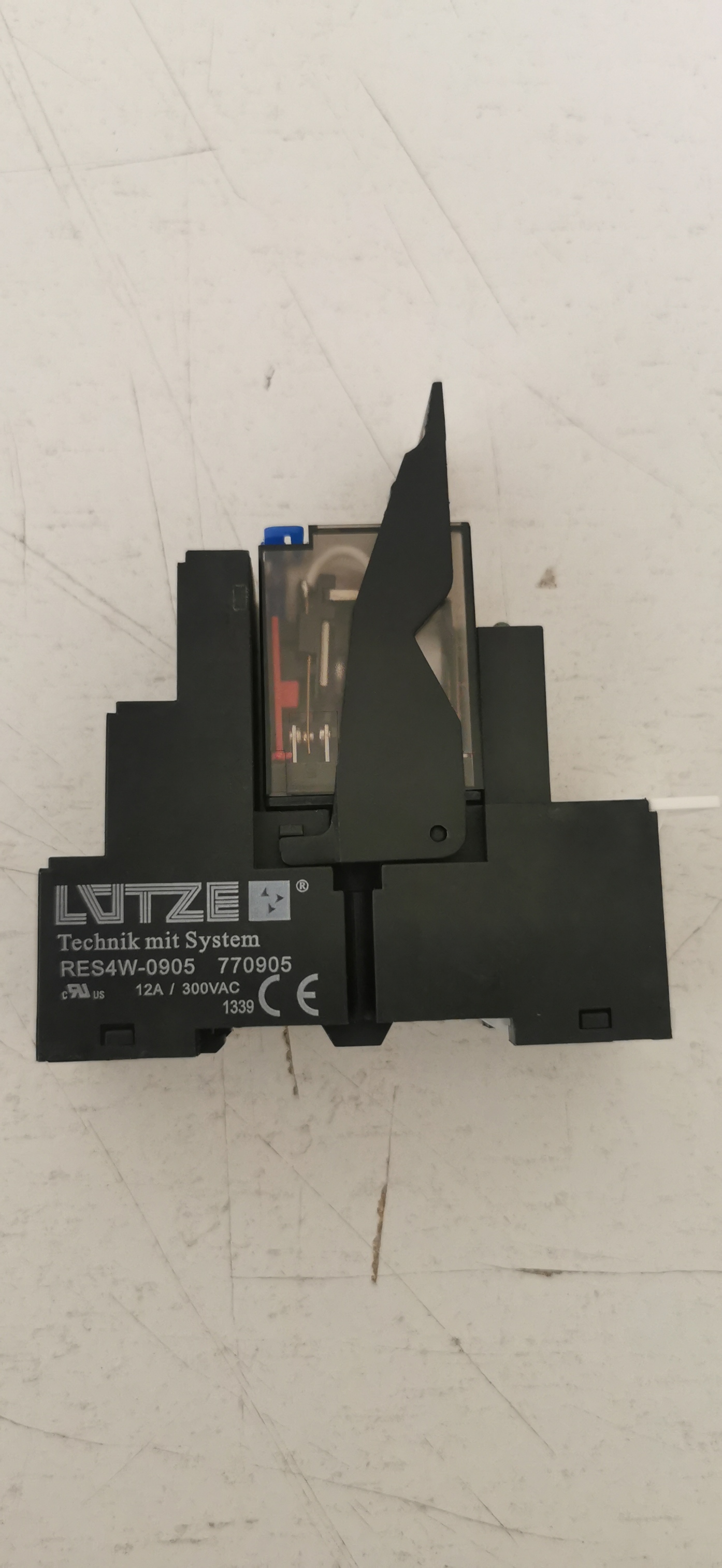 770441