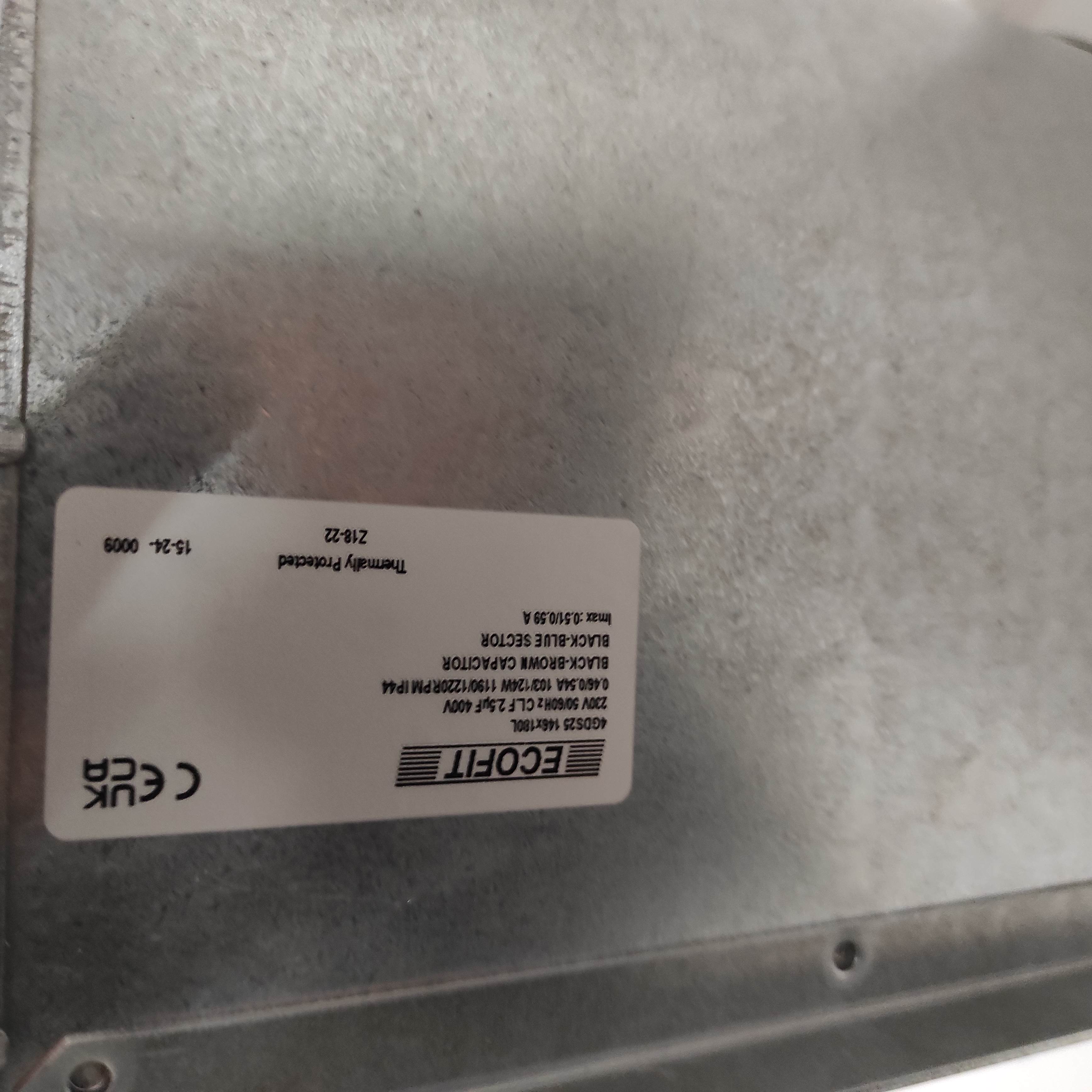 4GDS25 146x180L Z18-22