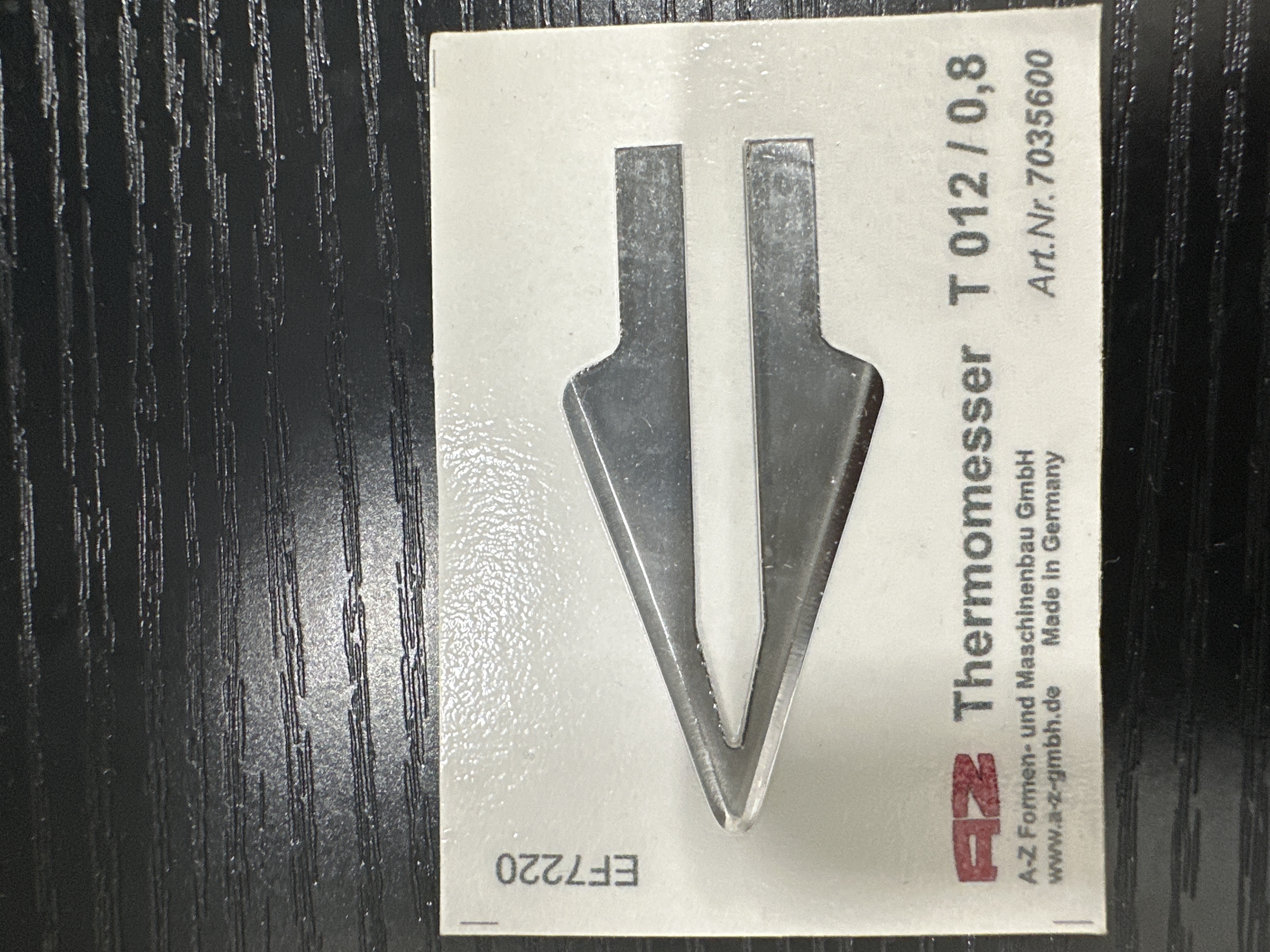 7035600 / T012/0,8