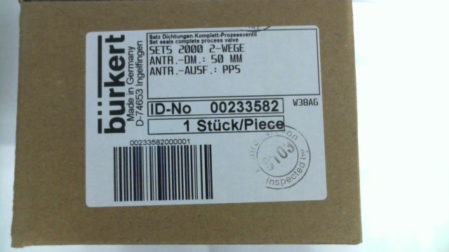 SET5 for ID 219802
