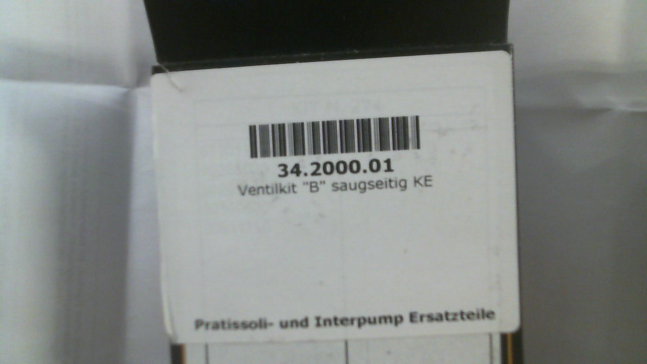 34.2000.01