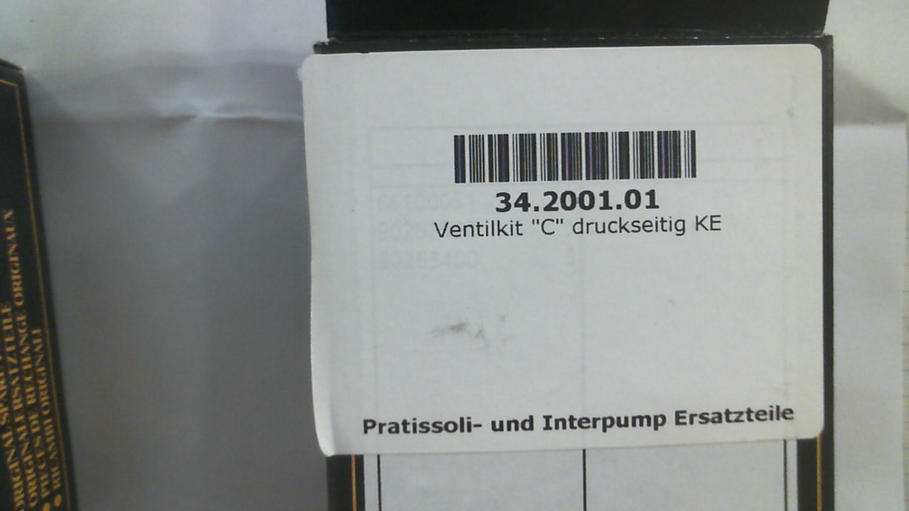 34.2001.01