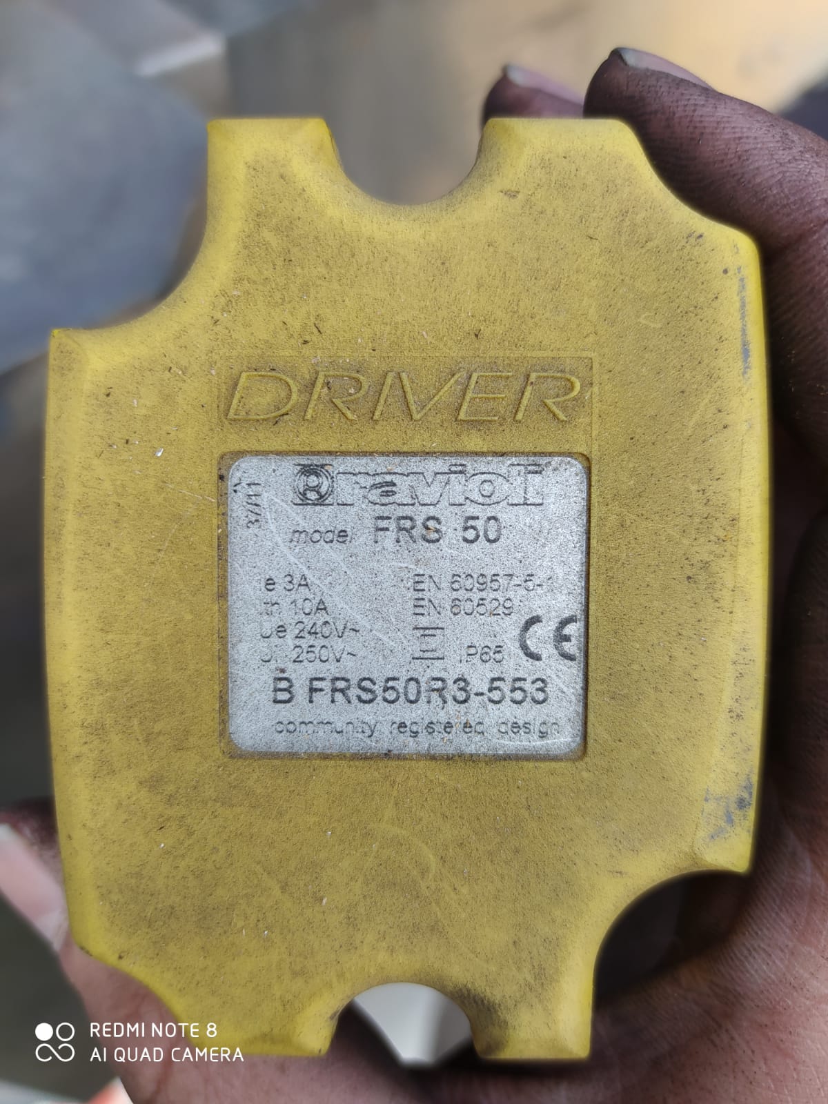 BFRS50R3-553