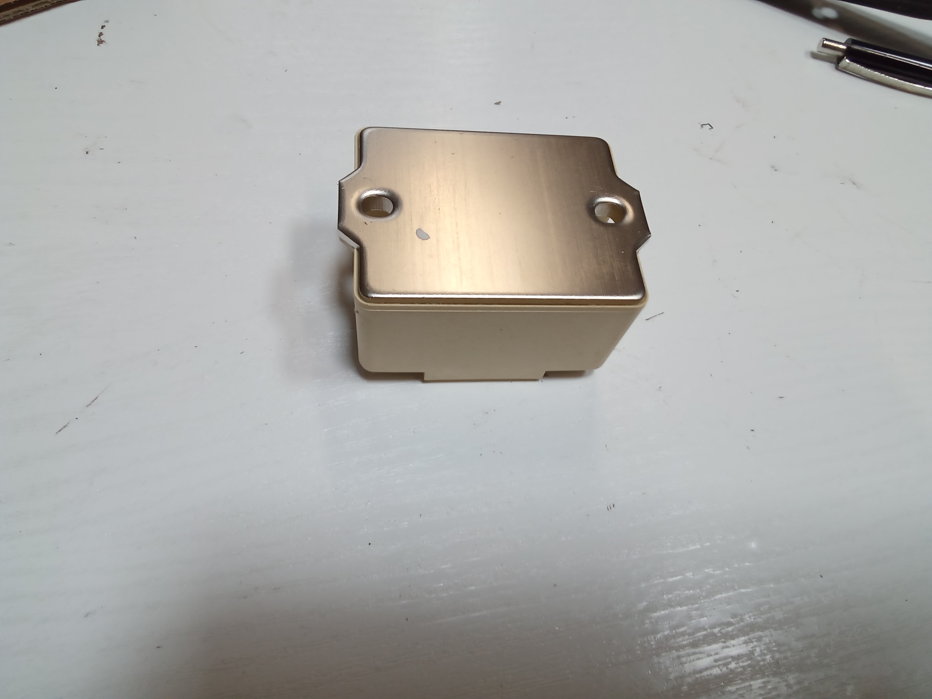 SKBT 40/08 (800 V)