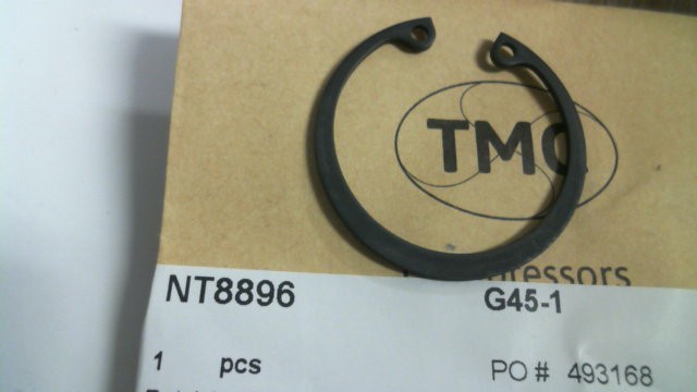 NT8896