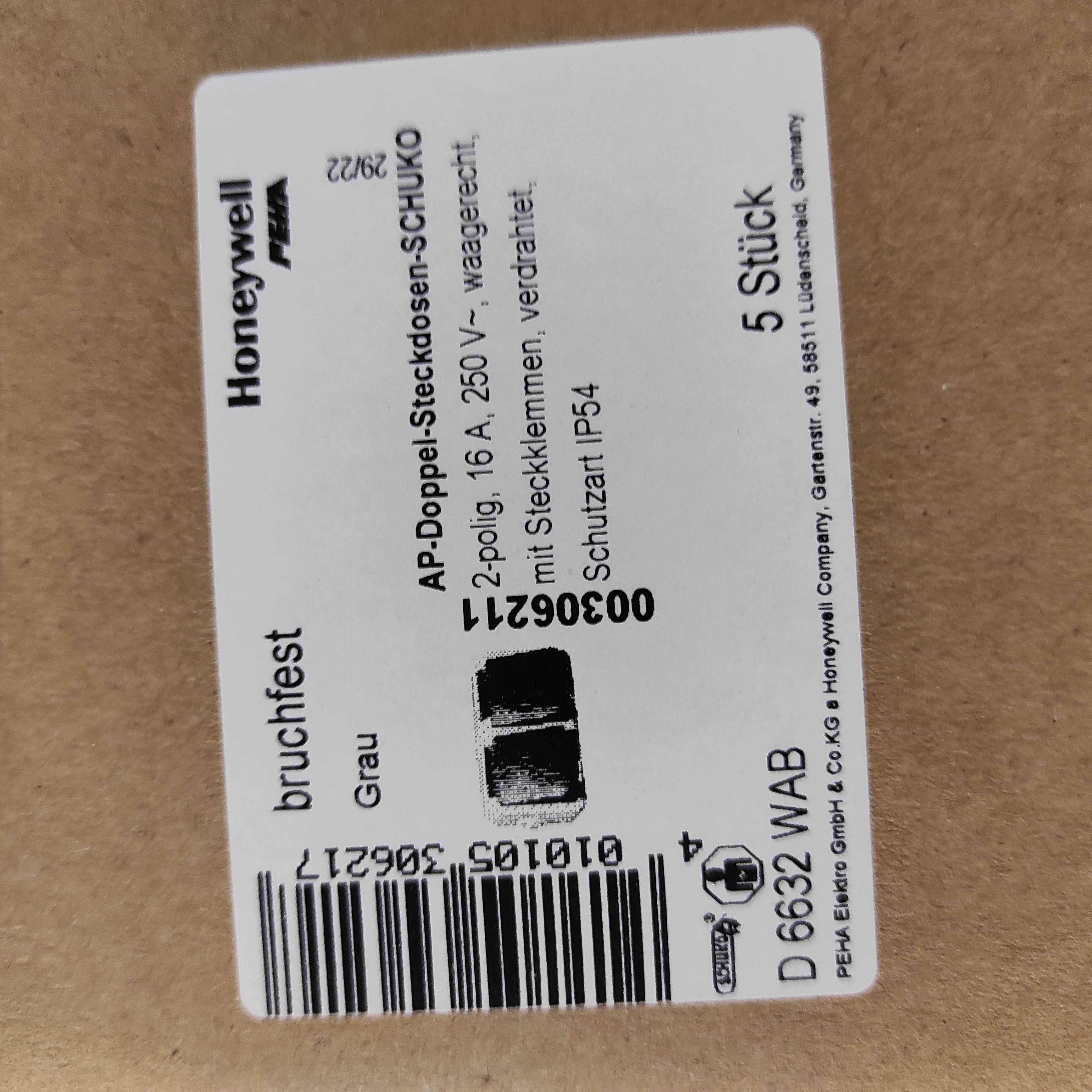 50015720