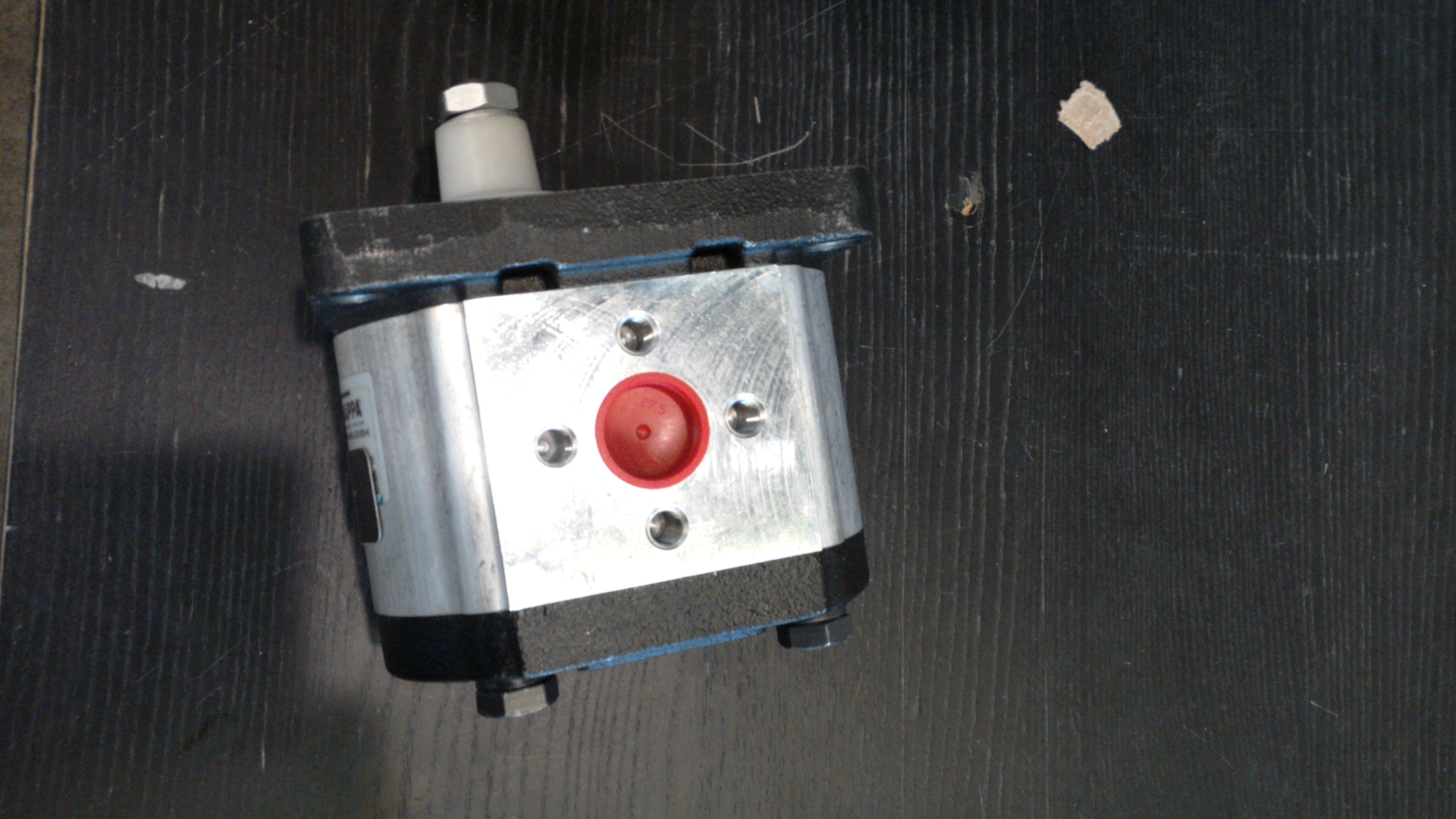 PLP30.22DO-83E3LED/EBNFS same as PLP30.22-D-0-83-E3-L-ED/EB- N-G-FS