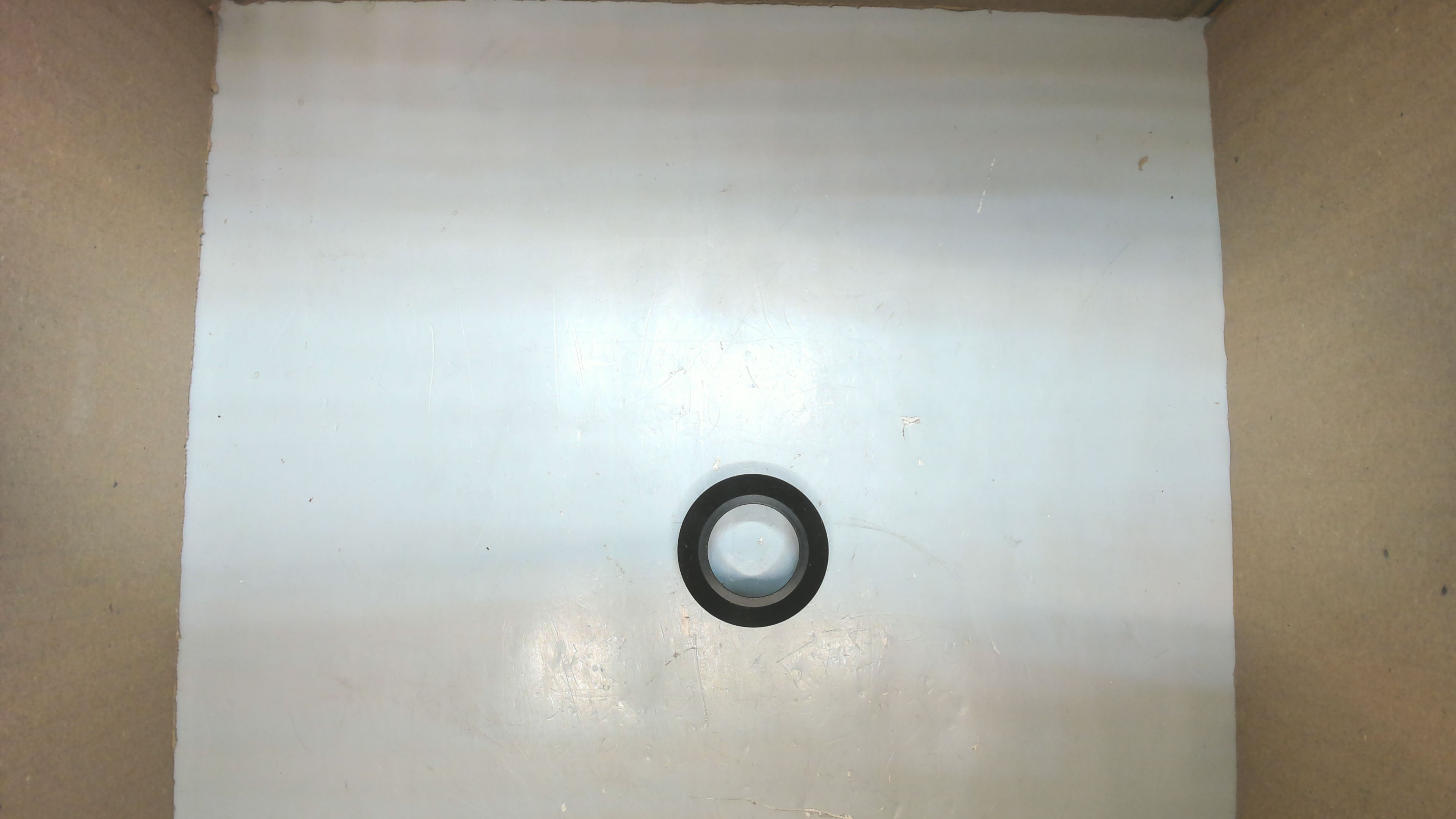 005112B