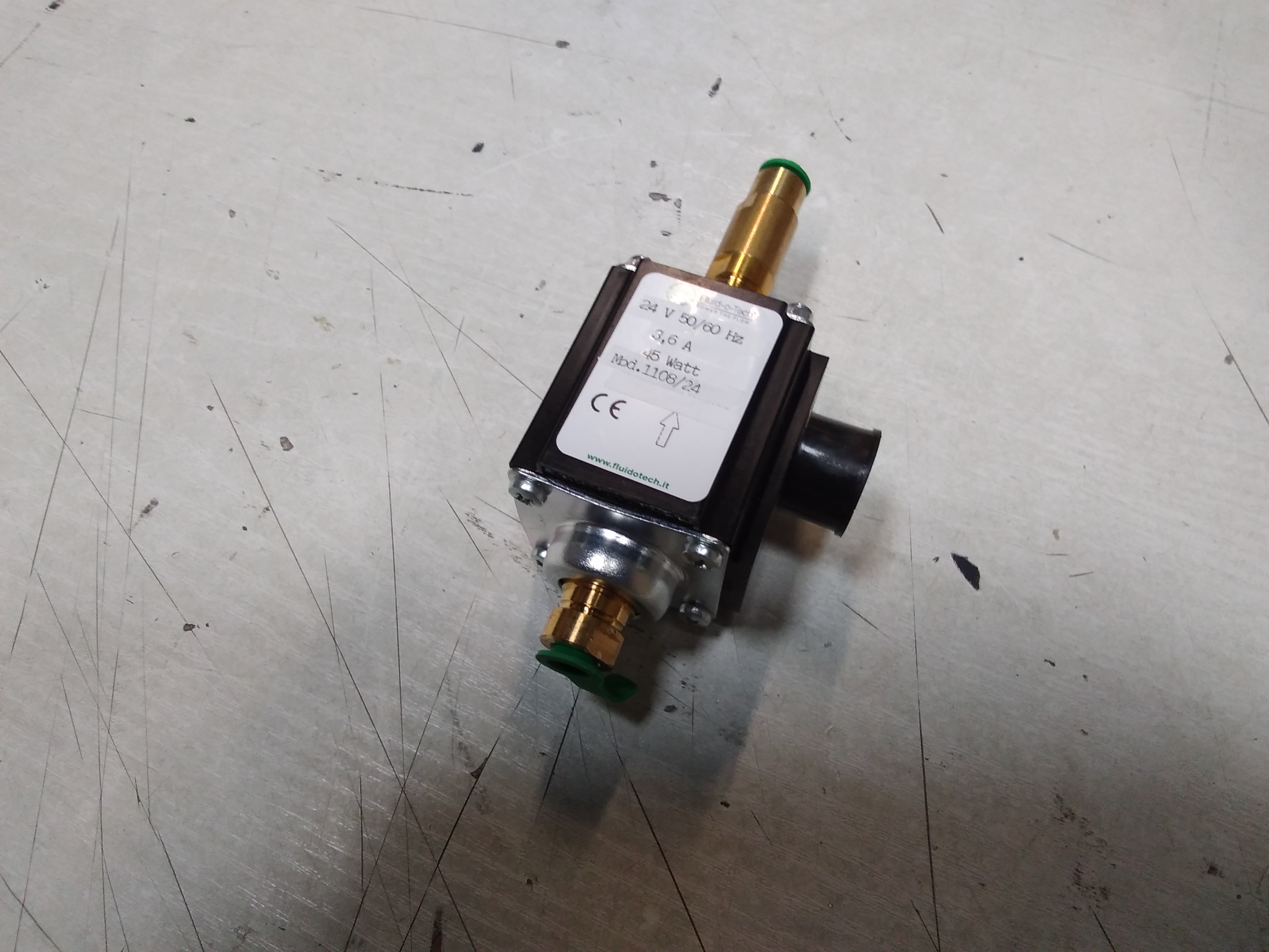 1108IM/24