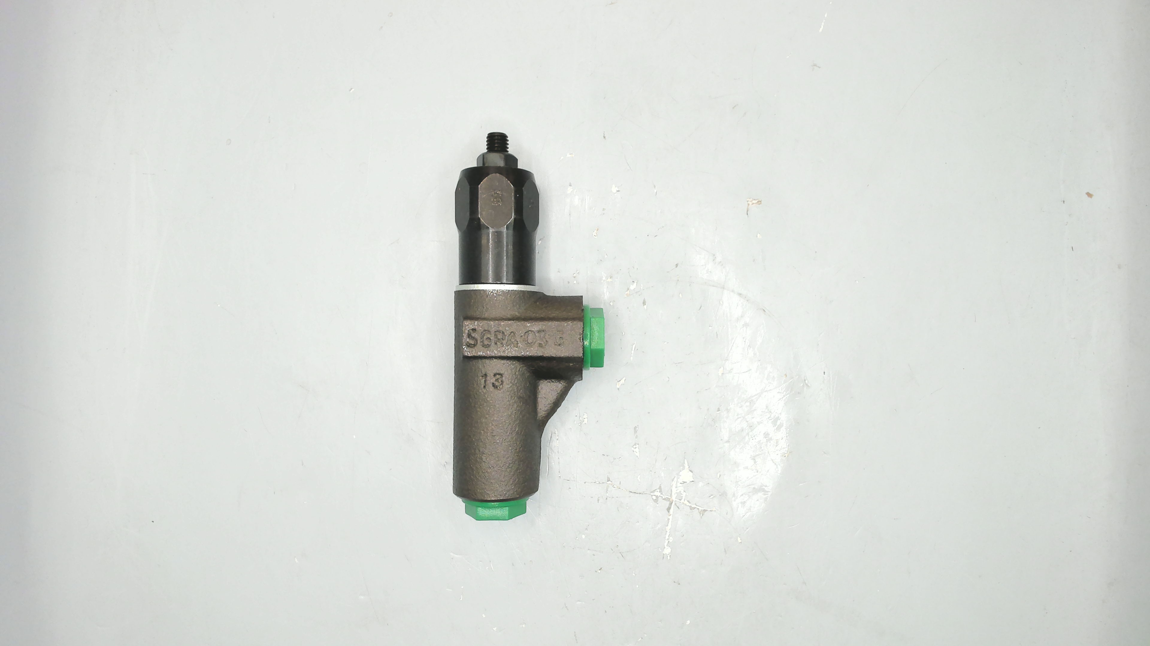 SGRA-03/G11