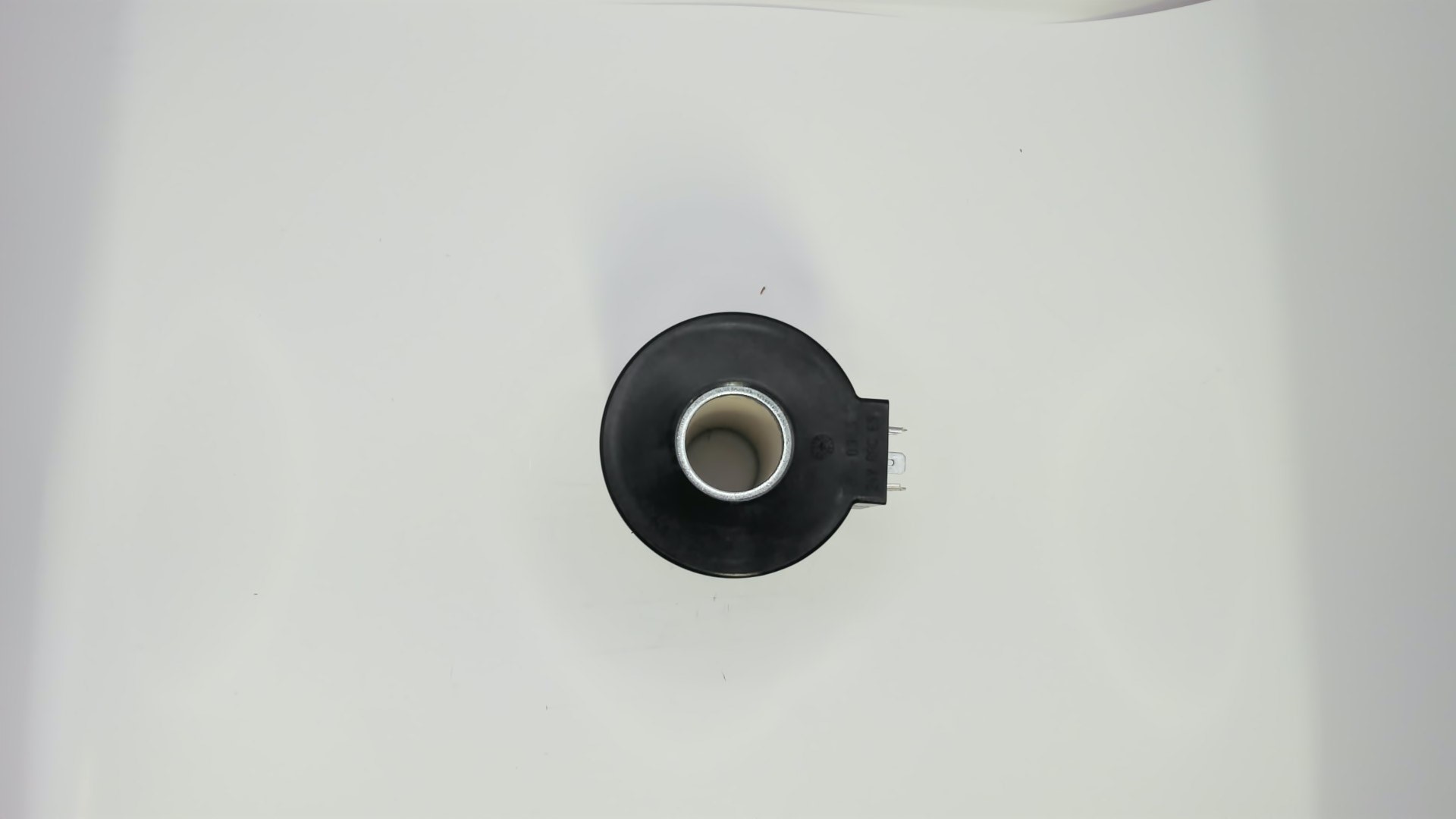 BO-0355