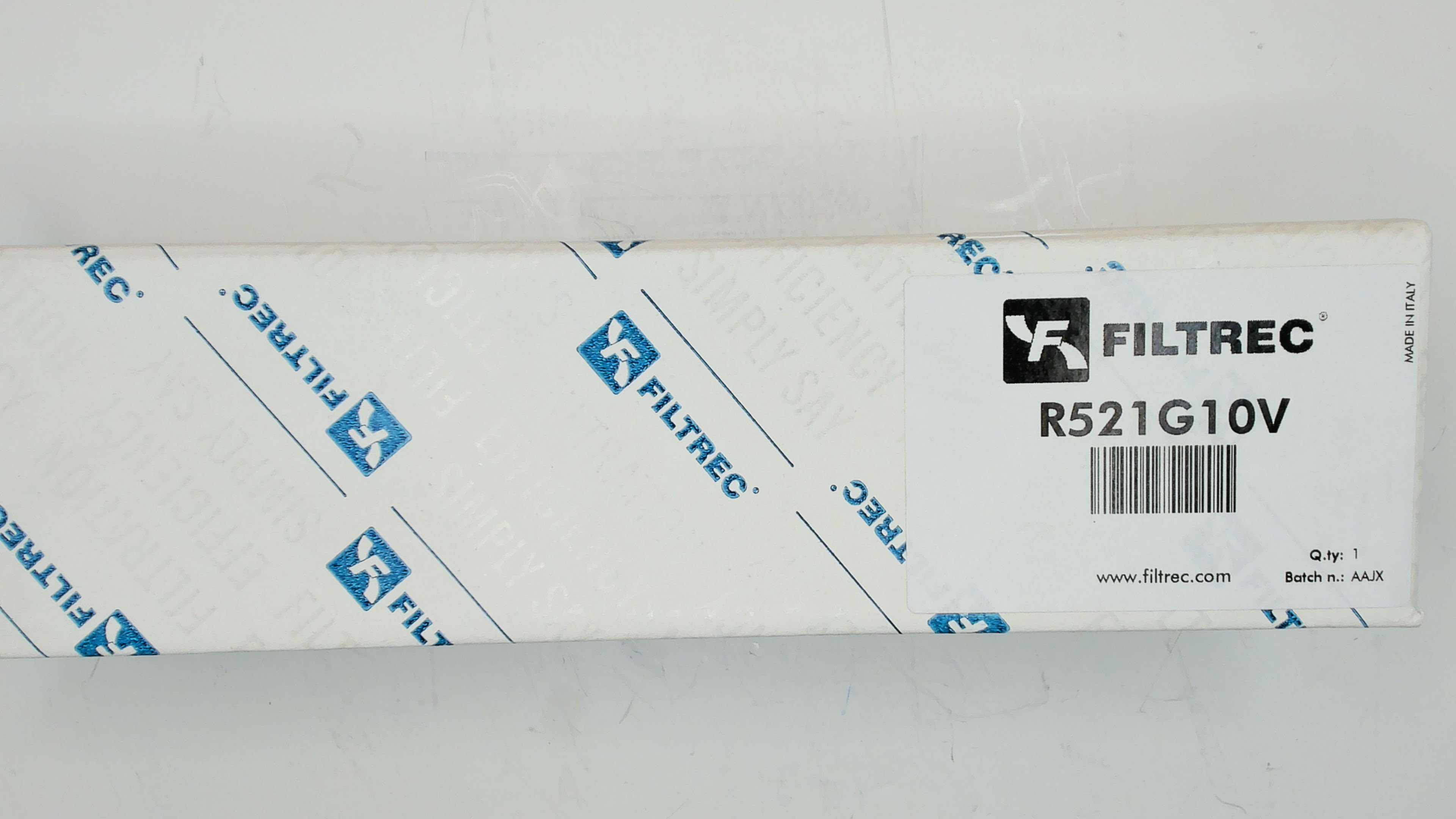 R521G10V