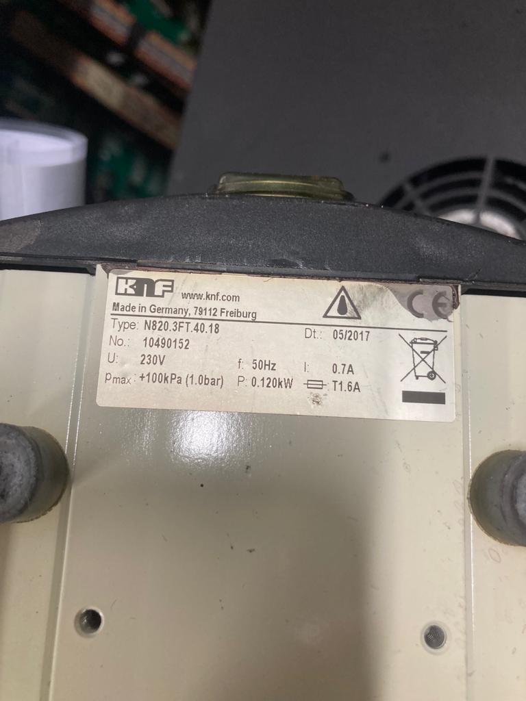 2 60 EPDM 2BO/PTFE NB2O