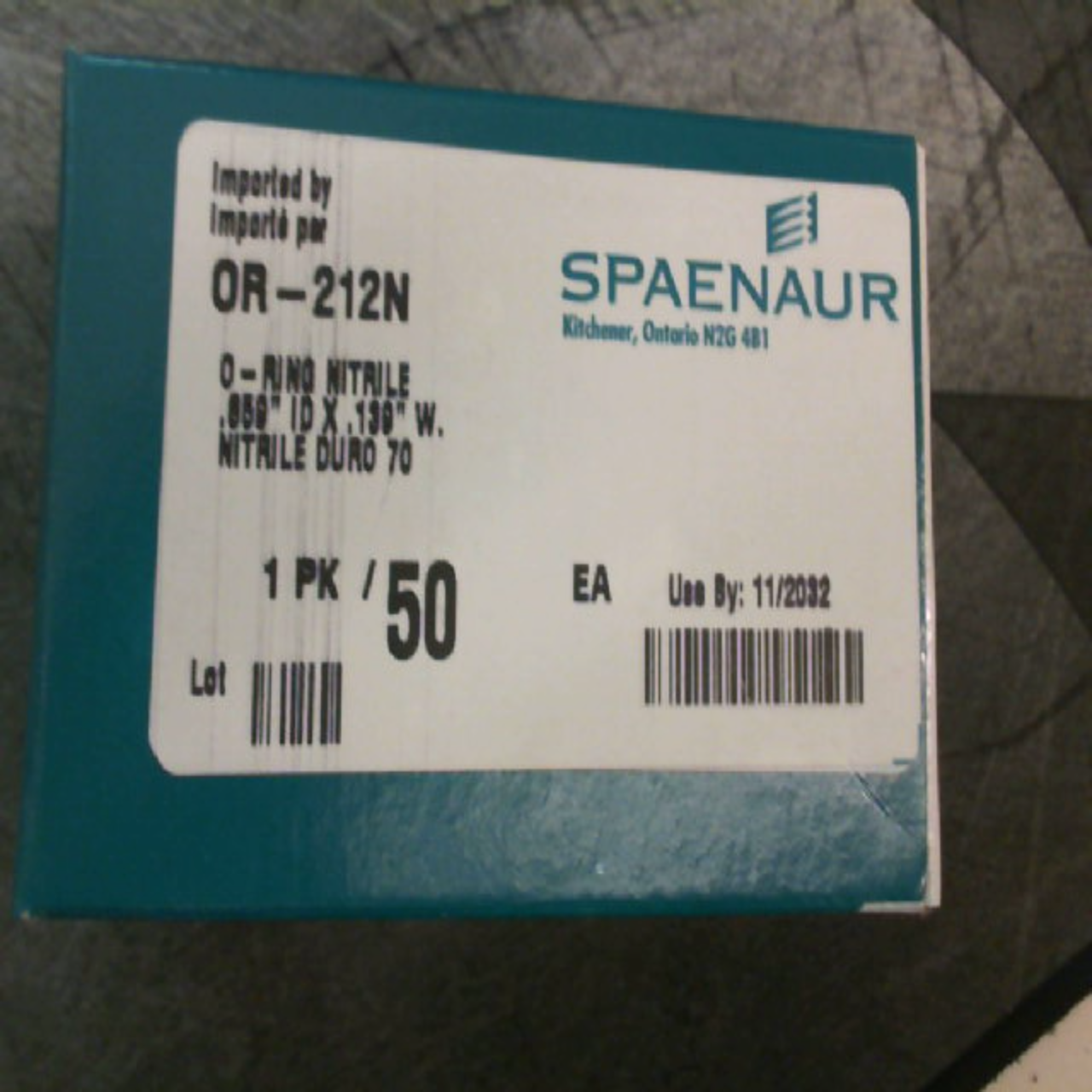 OR-212N