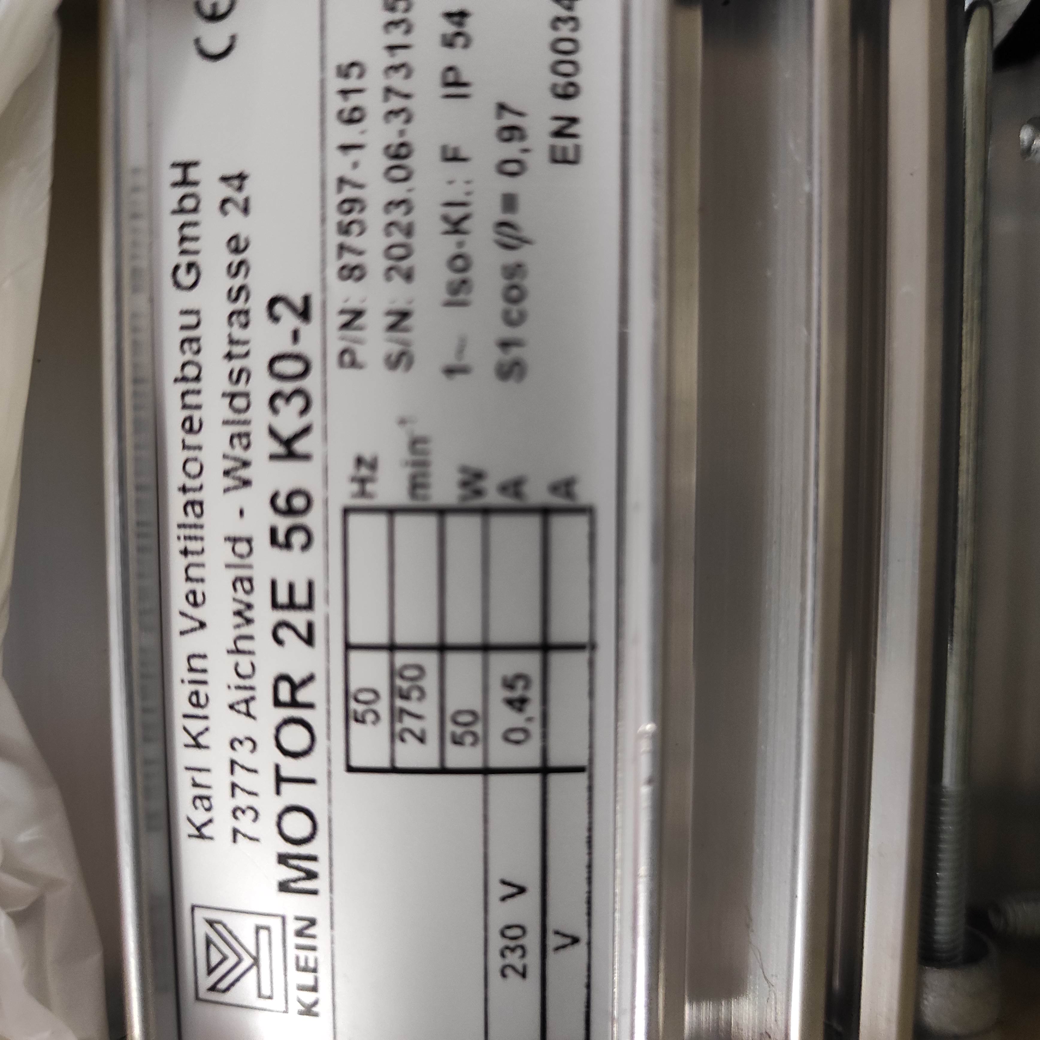 2E 56 K30-2