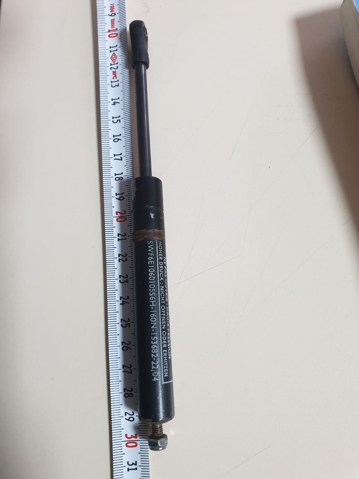 SWF6E106I05S6H-160N