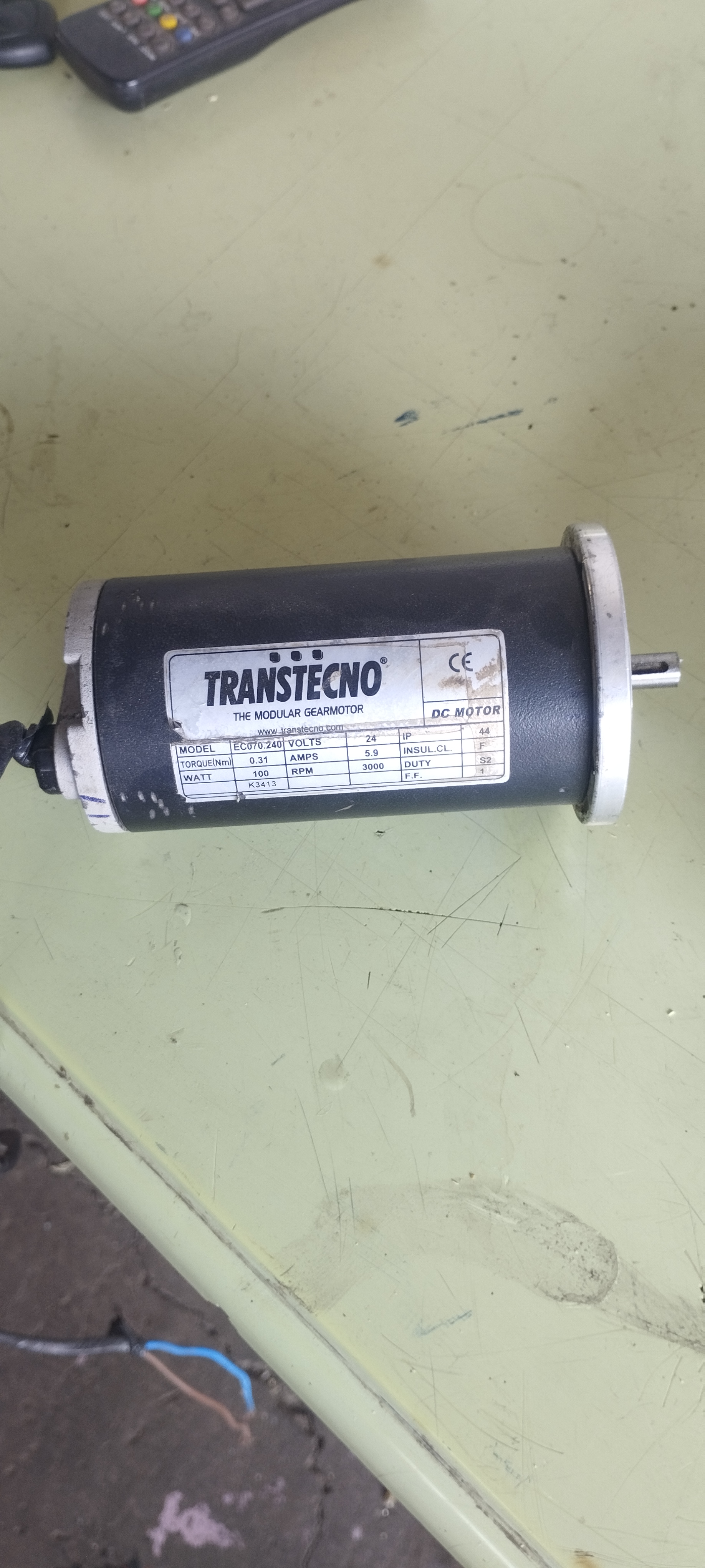 EC070.240