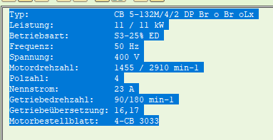 T2000621133