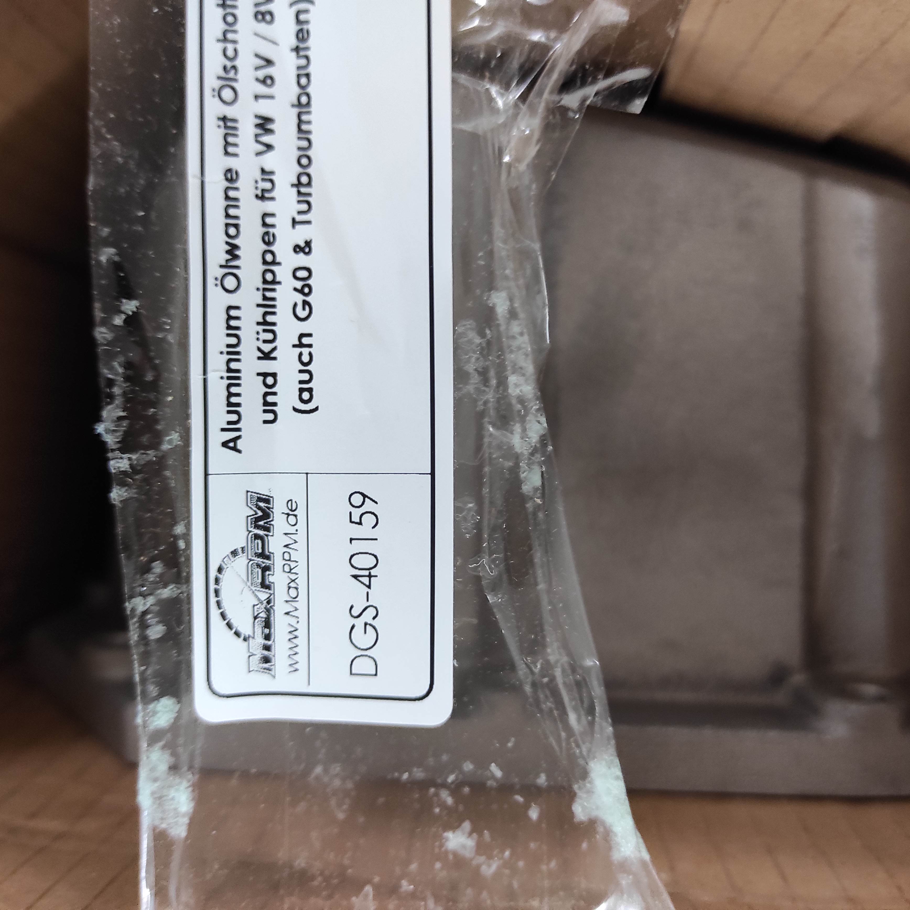 DGS-40159