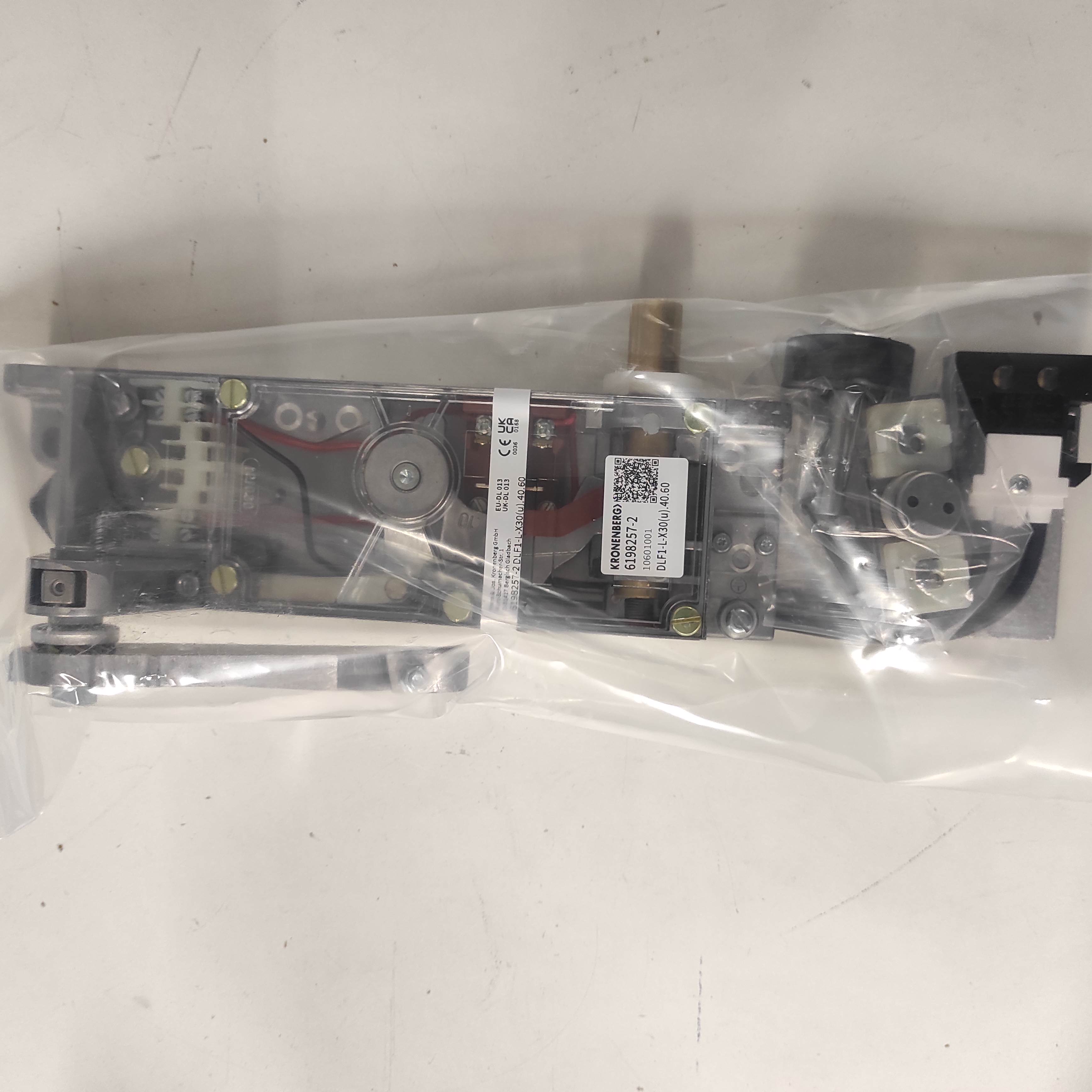DLF1-L-X30(u).40.60