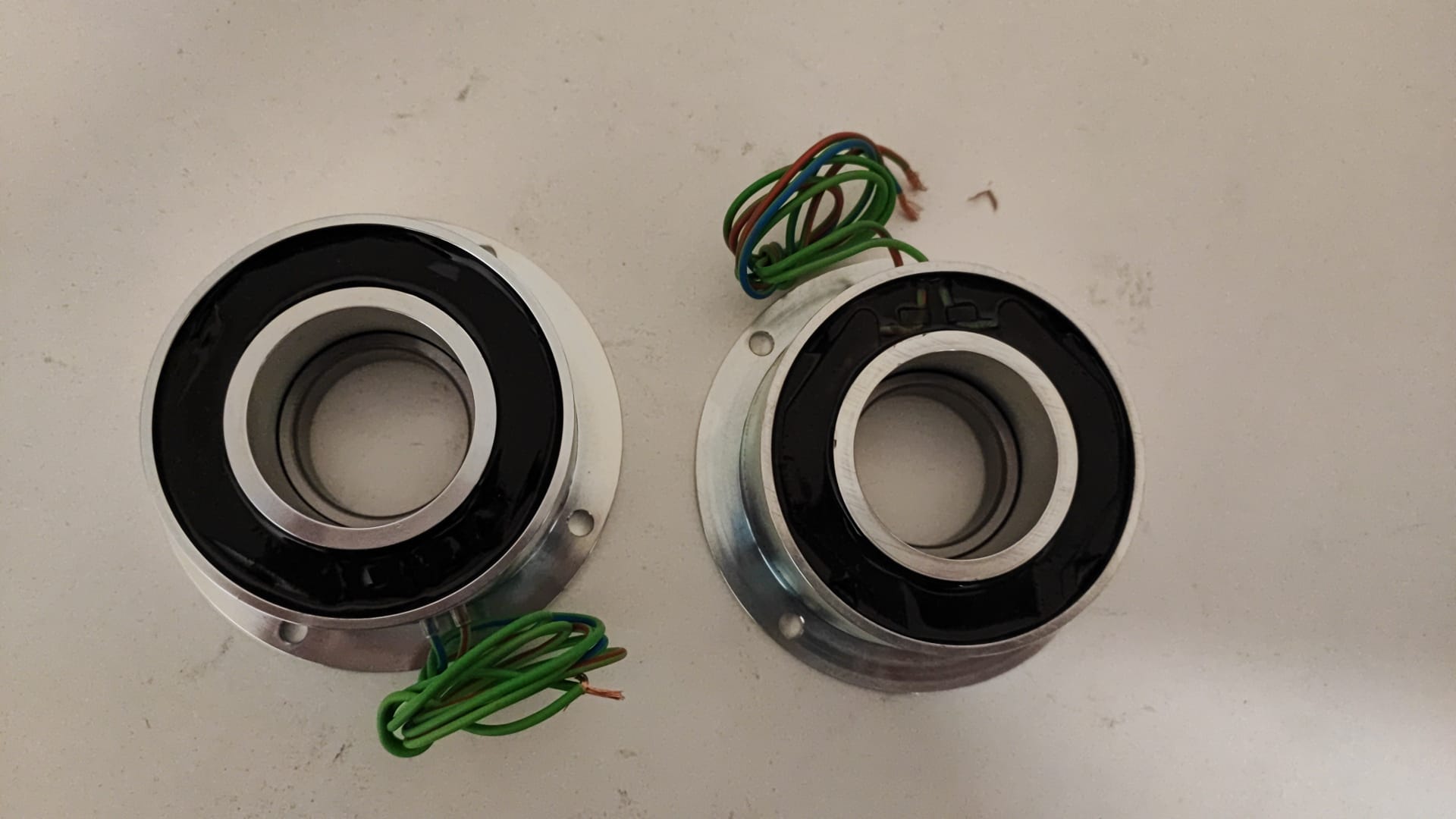 07.03.200-0241