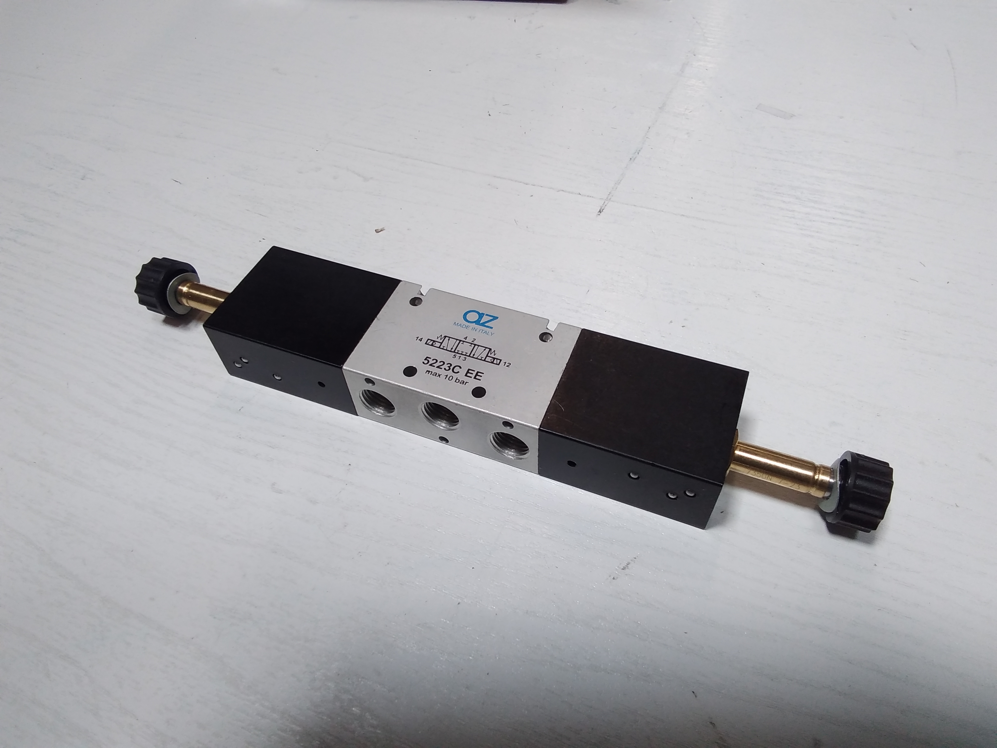 5223C EE 01.021.3